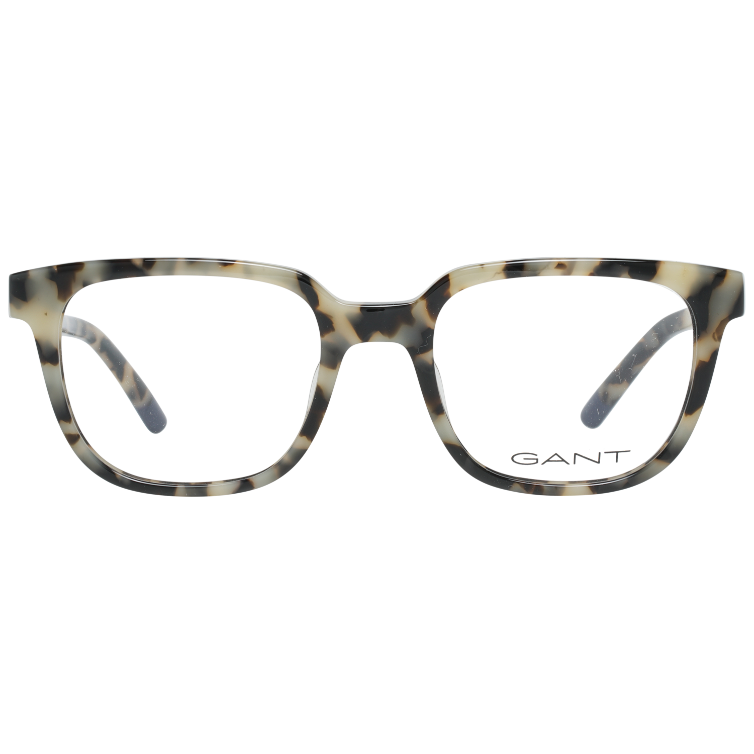 Gant Brille GA3208 055 52