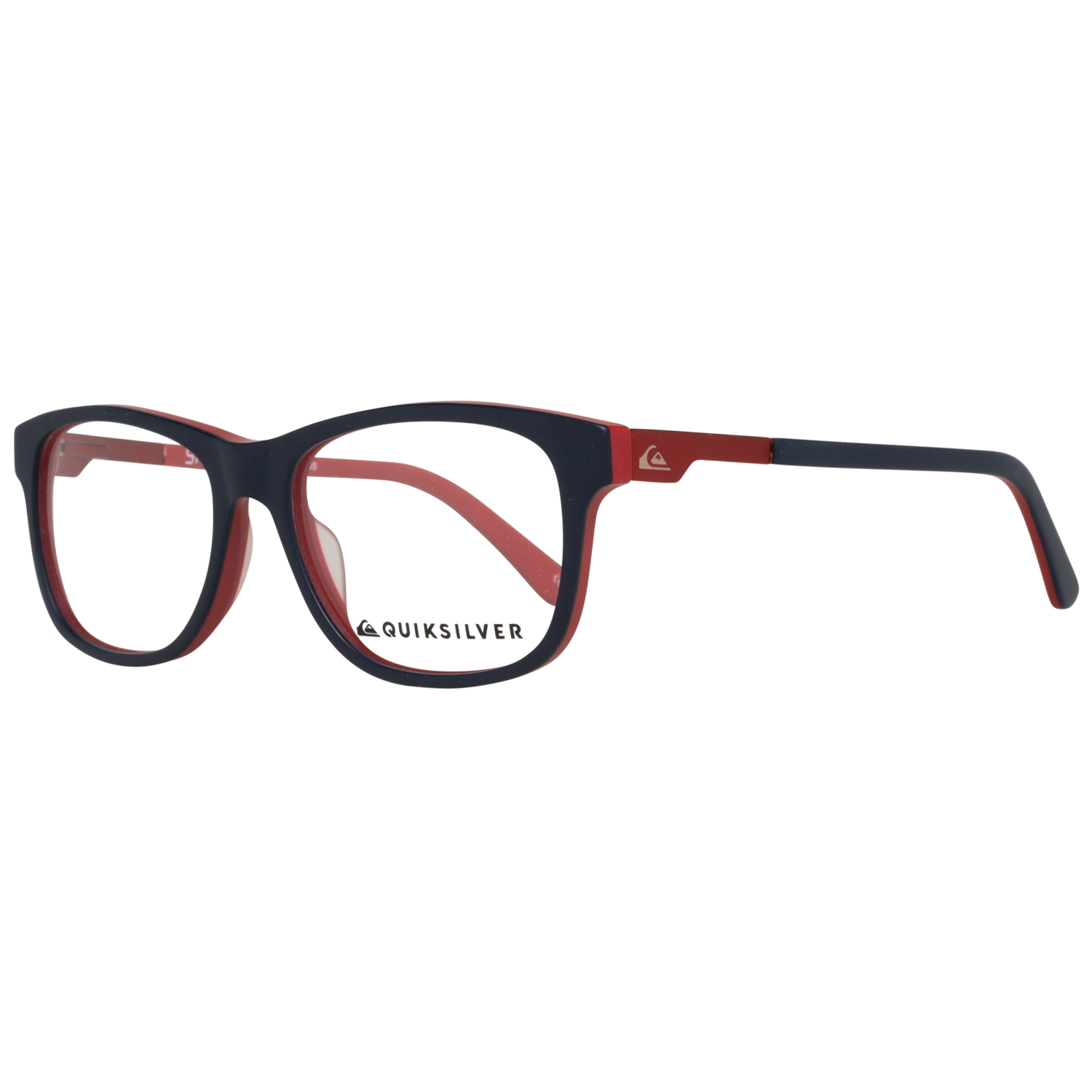 Quiksilver Brille EQYEG03064 ARED 50