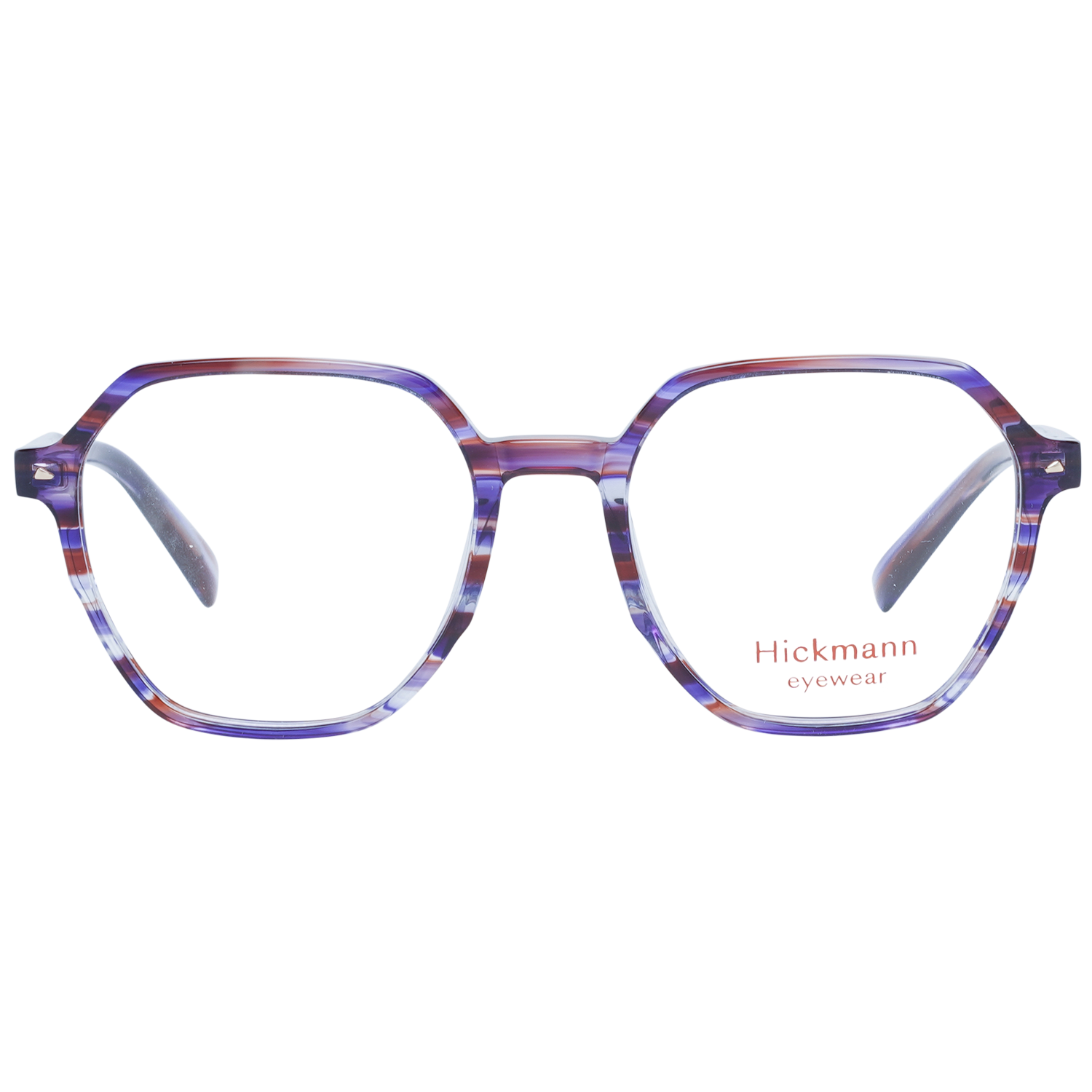 Ana Hickmann Optical Frame HI6235 E02 50