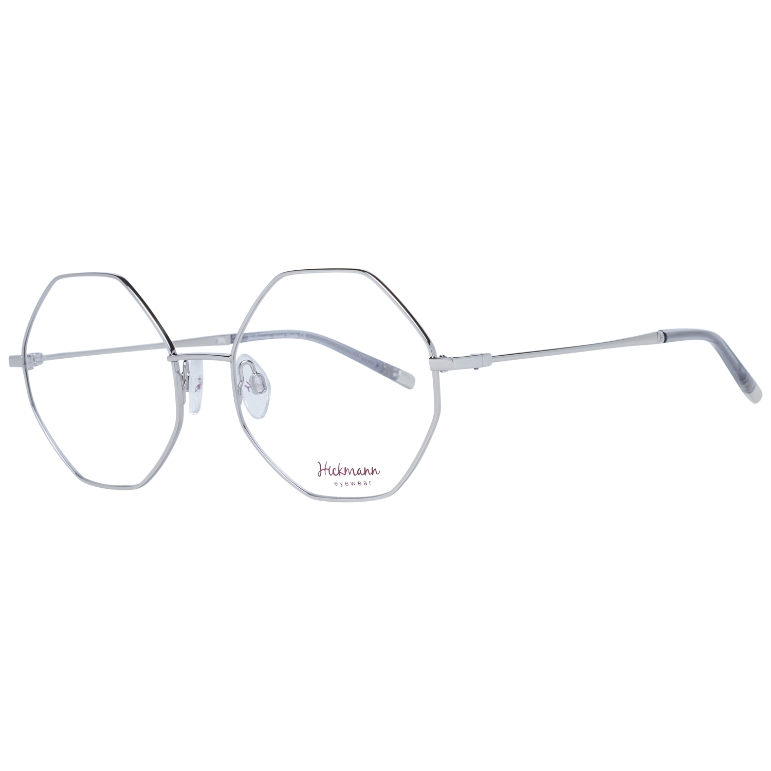 Ana Hickmann Brille HI1063 03A 54