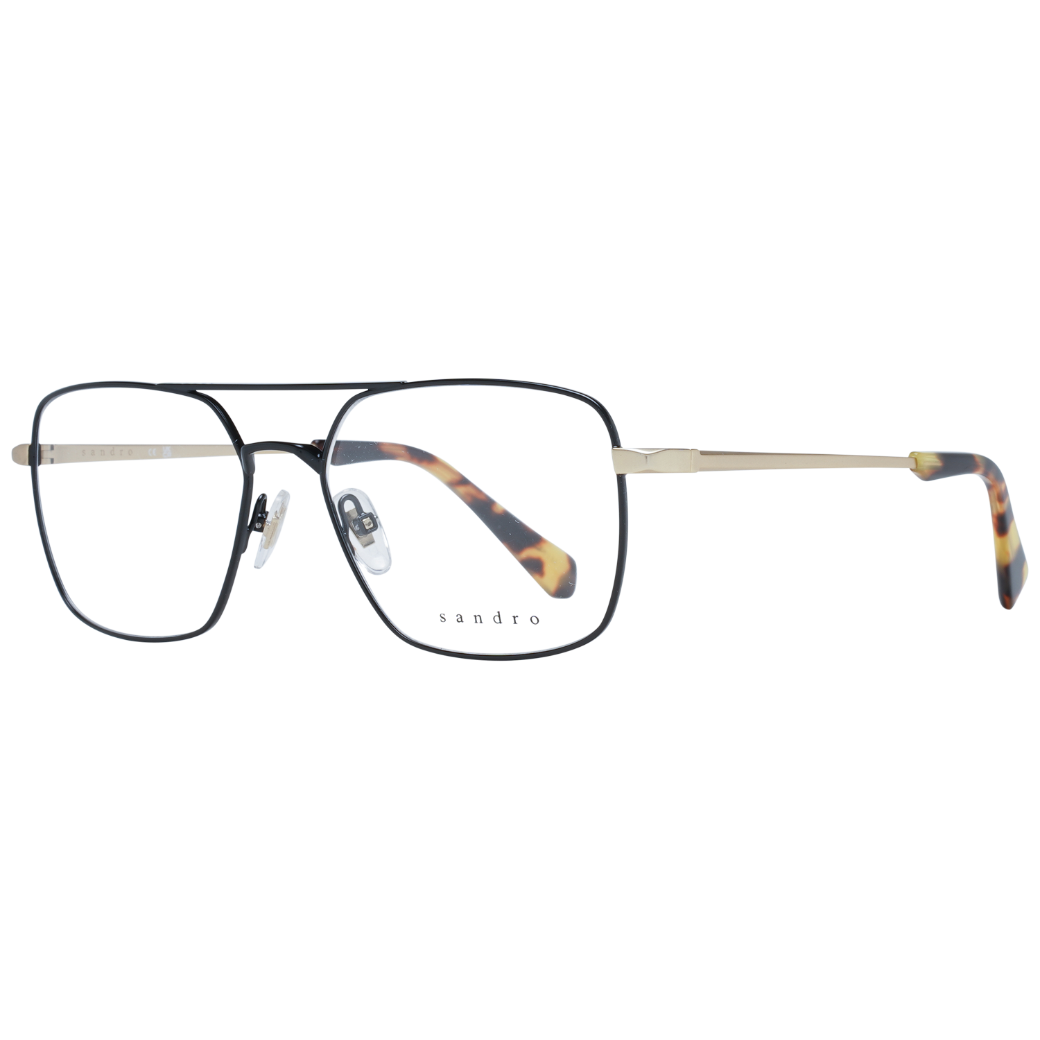 Sandro Optical Frame SD3003 109 55