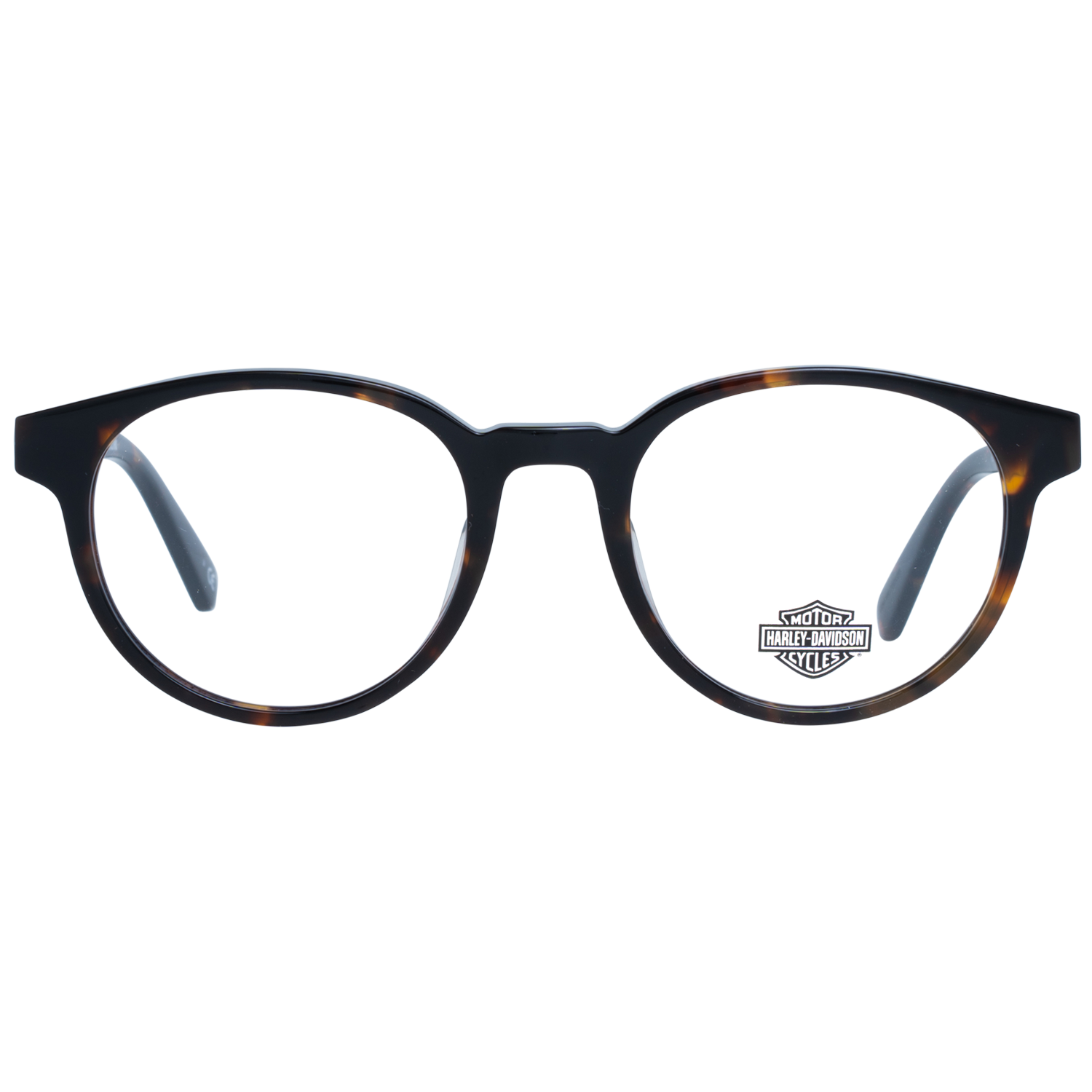 Harley-Davidson Brille HD9015 052 51