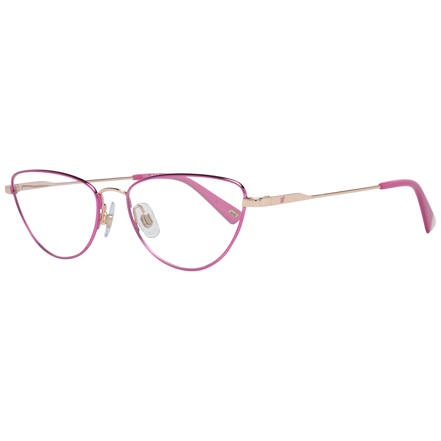 Web Brille WE5294 033 53