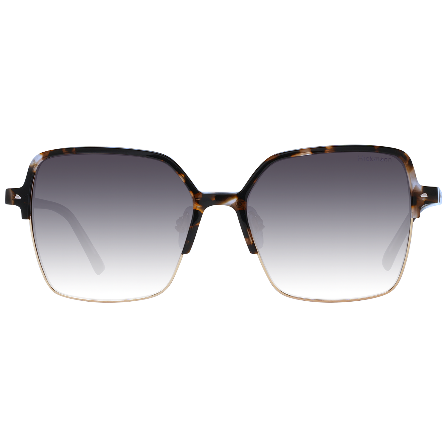 Ana Hickmann Sonnenbrille HI9168 G21 55