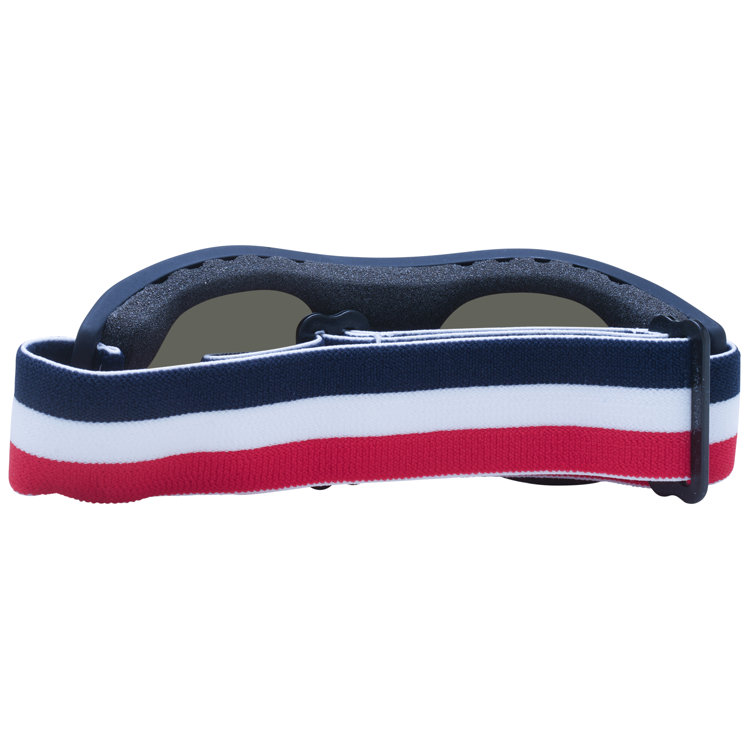 Moncler Skibrille ML0051 92C 55