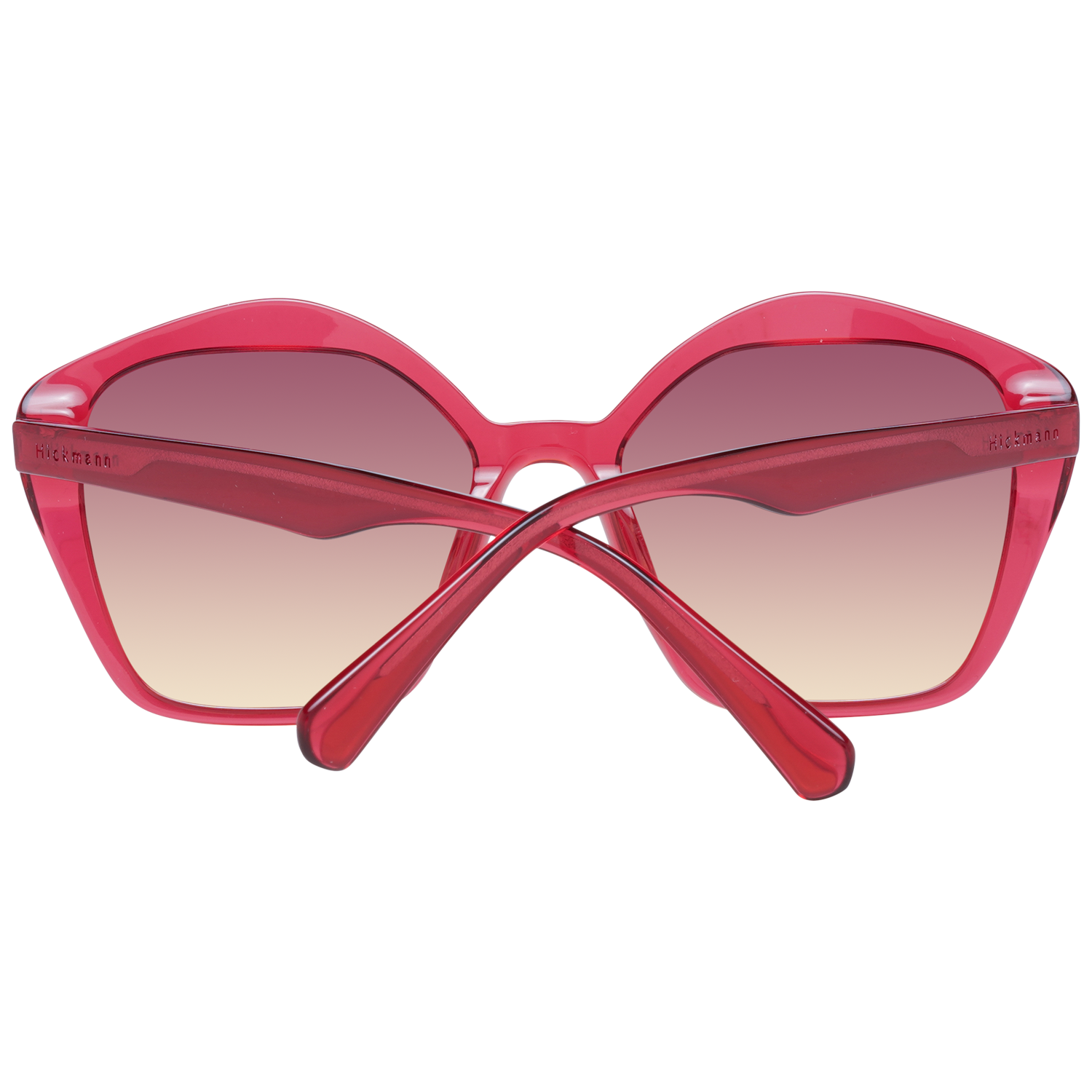 Ana Hickmann Sunglasses HI9152 T03 54