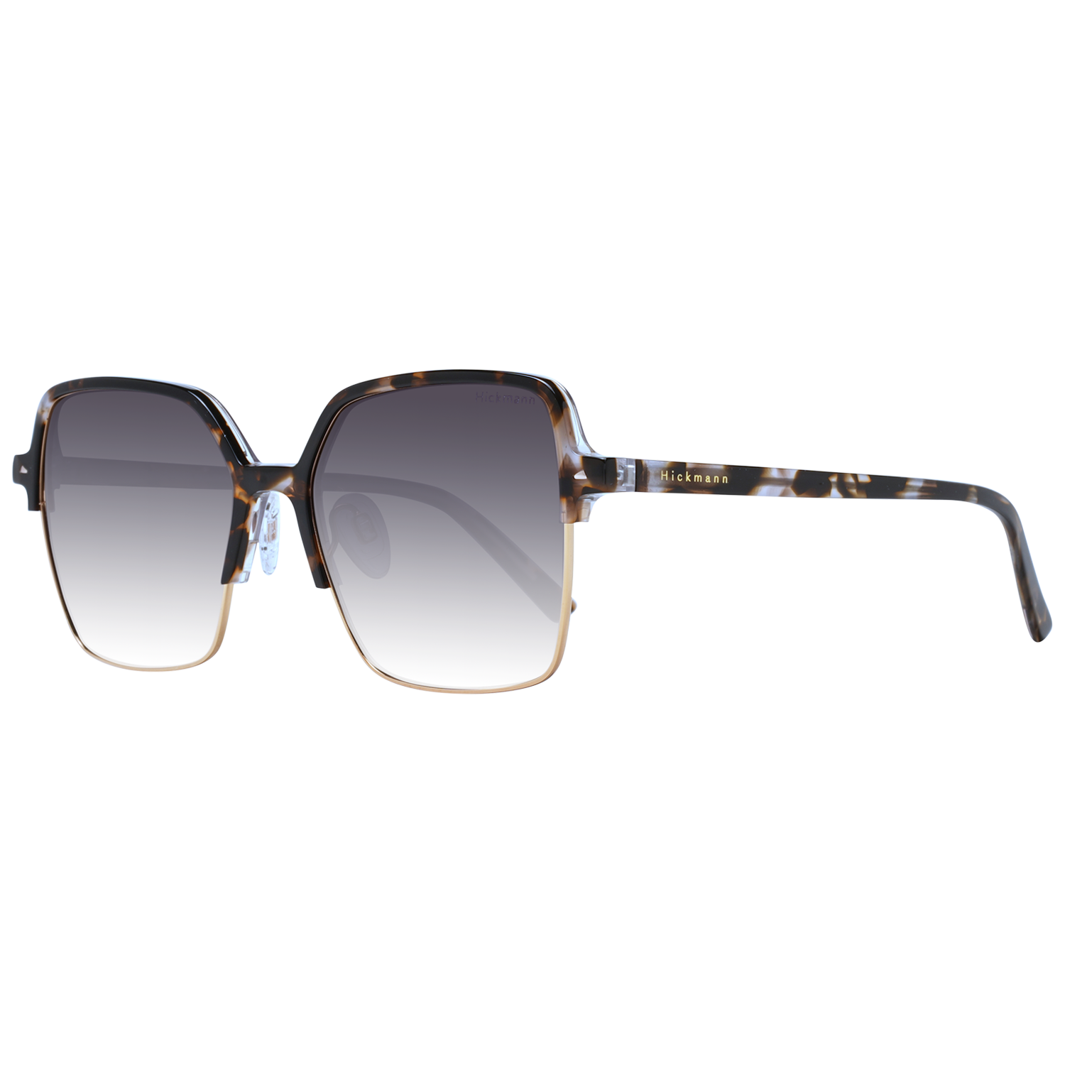 Ana Hickmann Sonnenbrille HI9168 G21 55