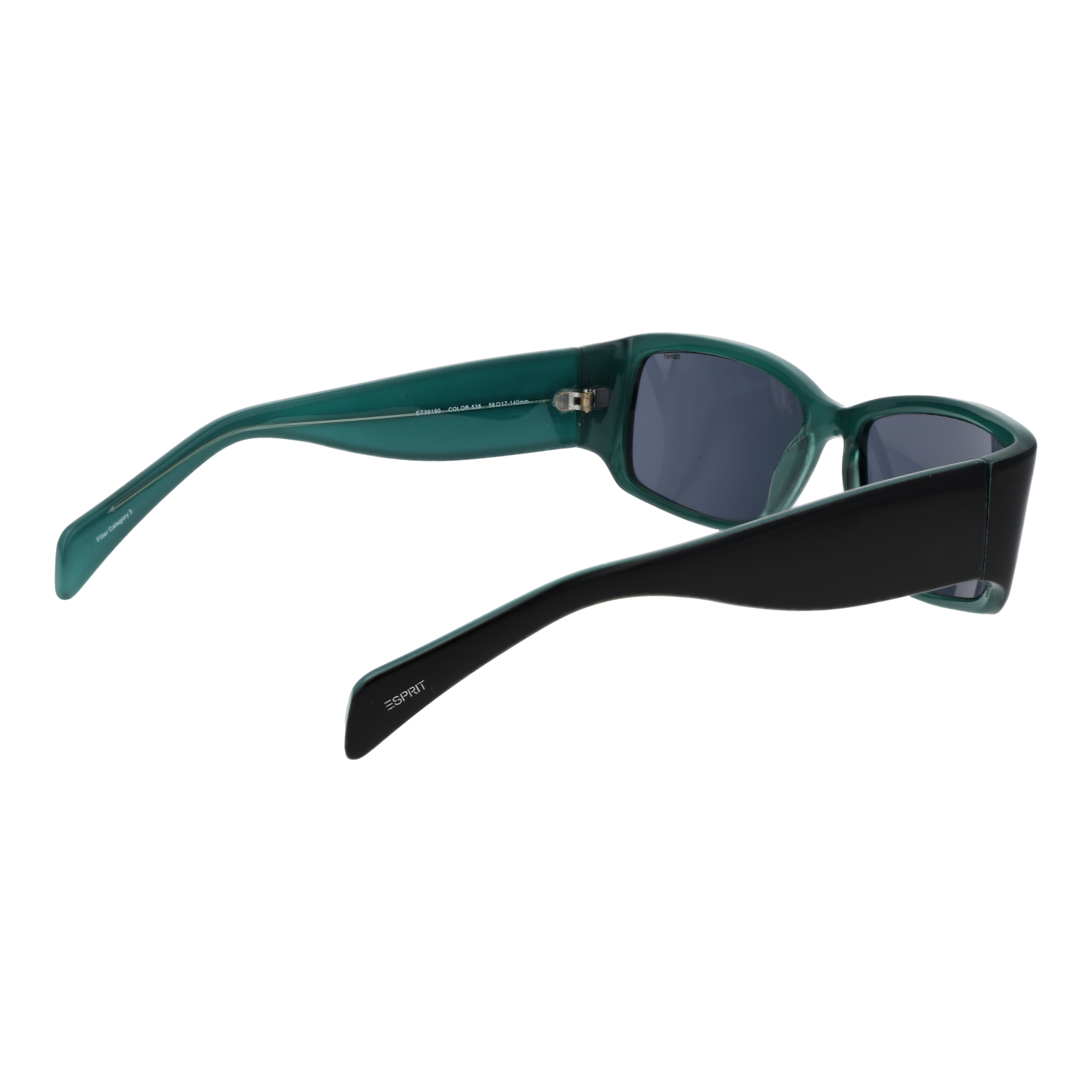 Esprit Sonnenbrille ET39190 538 56