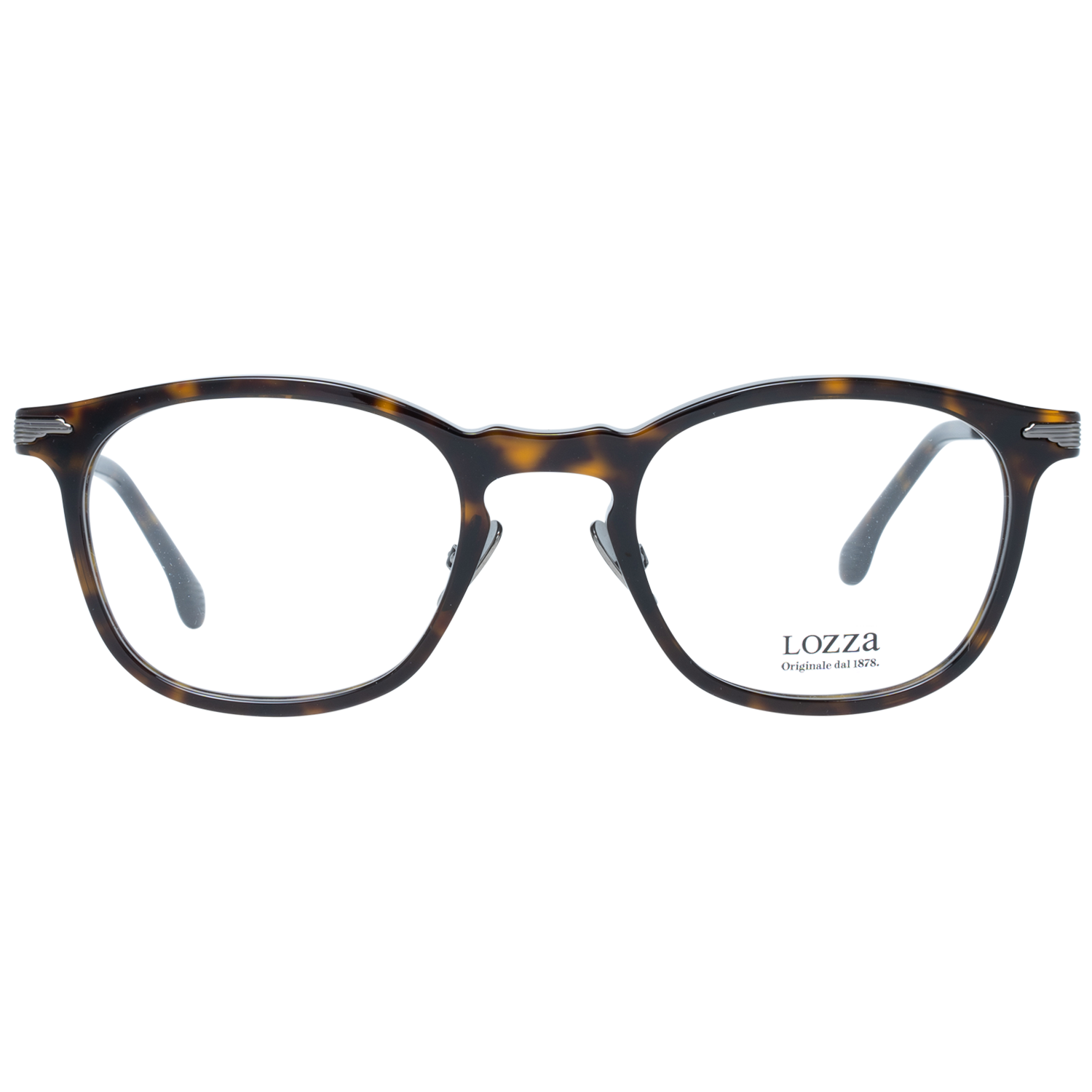 Lozza Brille VL4143 0722 50