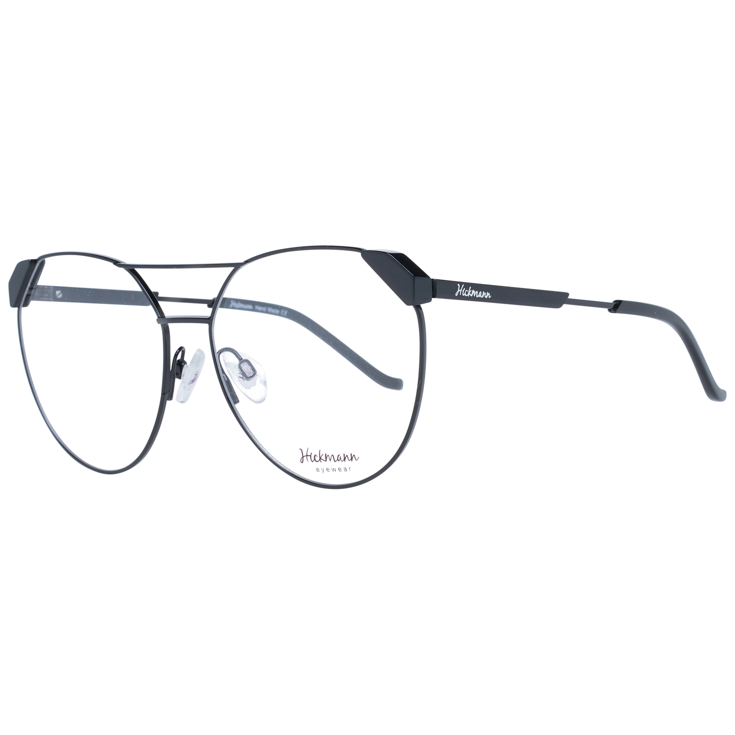 Ana Hickmann Brille HI1089 09A 58