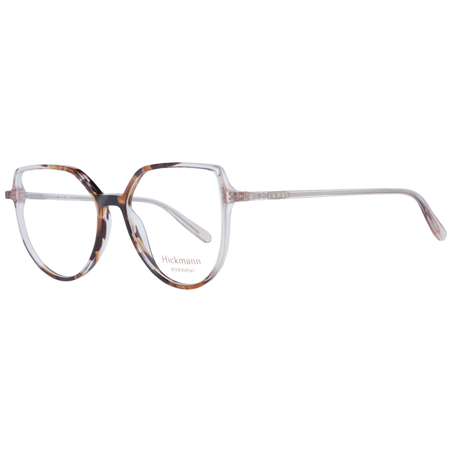 Ana Hickmann Optical Frame HI6196 P01 53