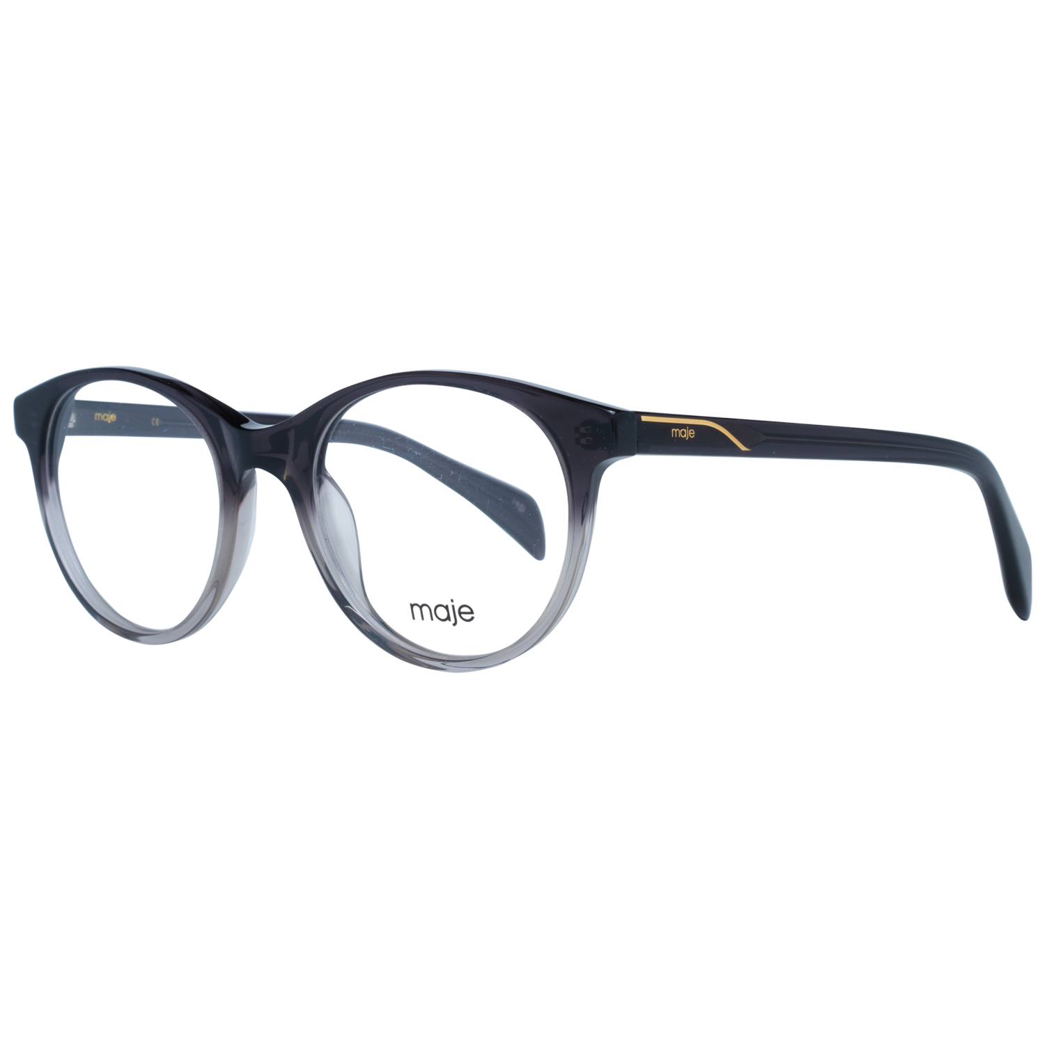 Maje Optical Frame MJ1002 104 49