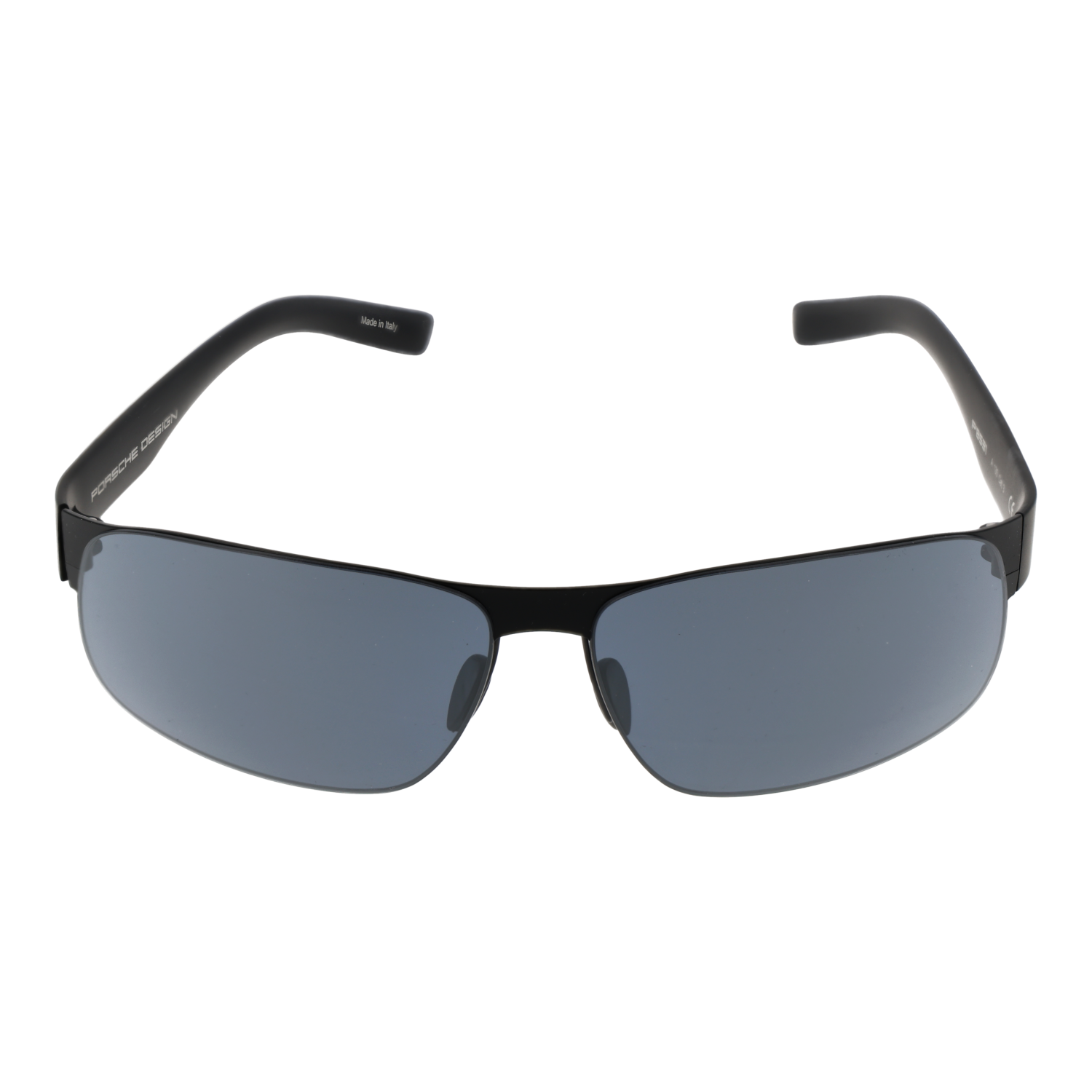 Porsche Design Sonnenbrille P8531 A 64