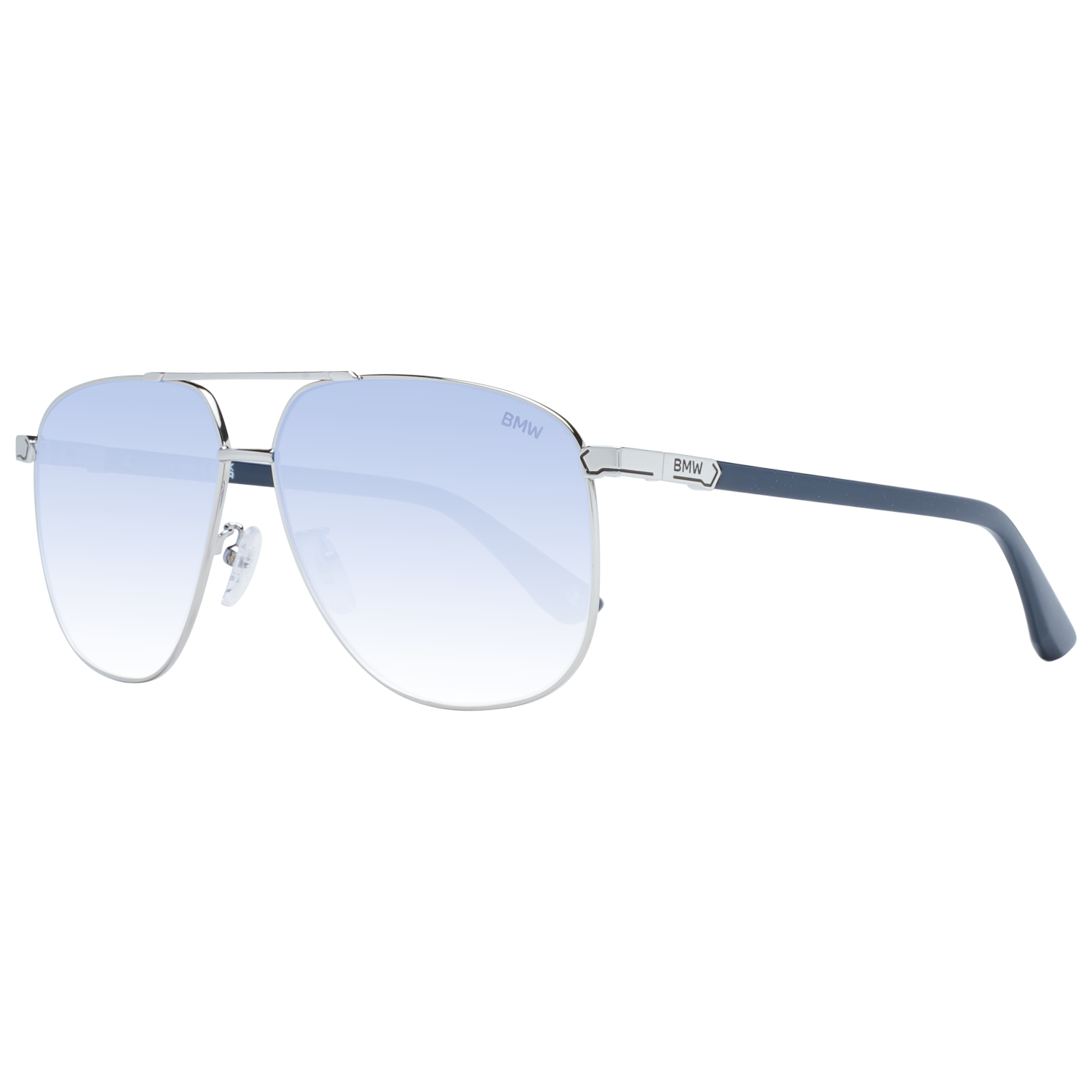 BMW Sunglasses BW0030 16W 61