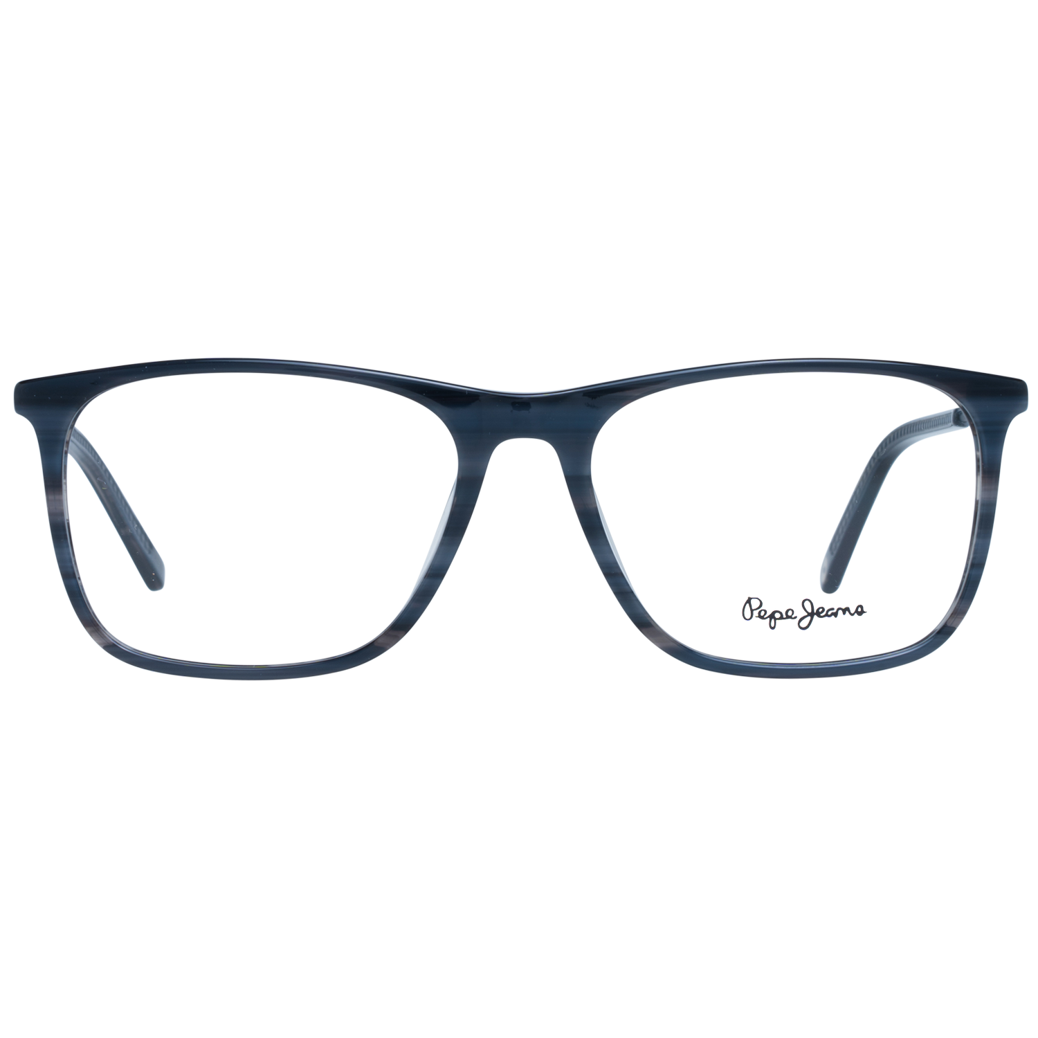 Pepe Jeans Brille PJ3463 C1 56