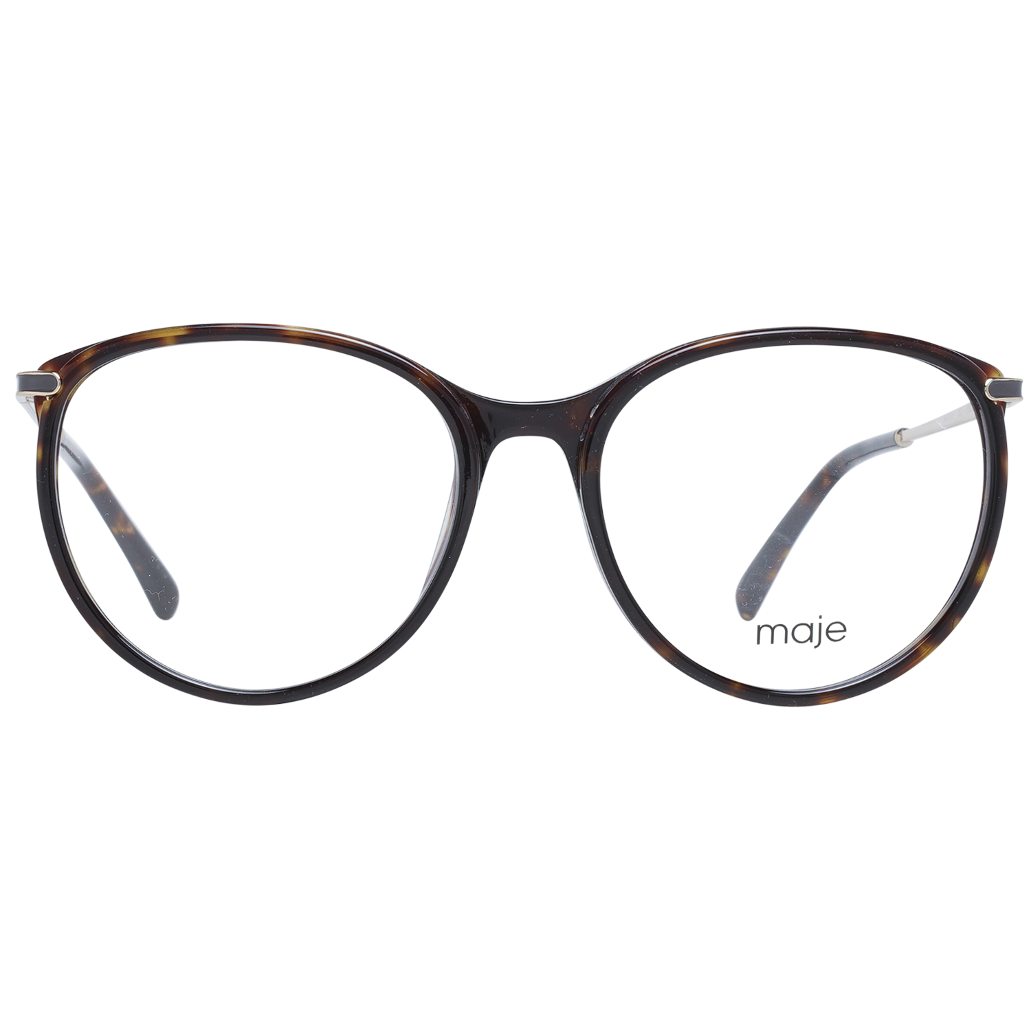 Maje Brille MJ1015 201 53