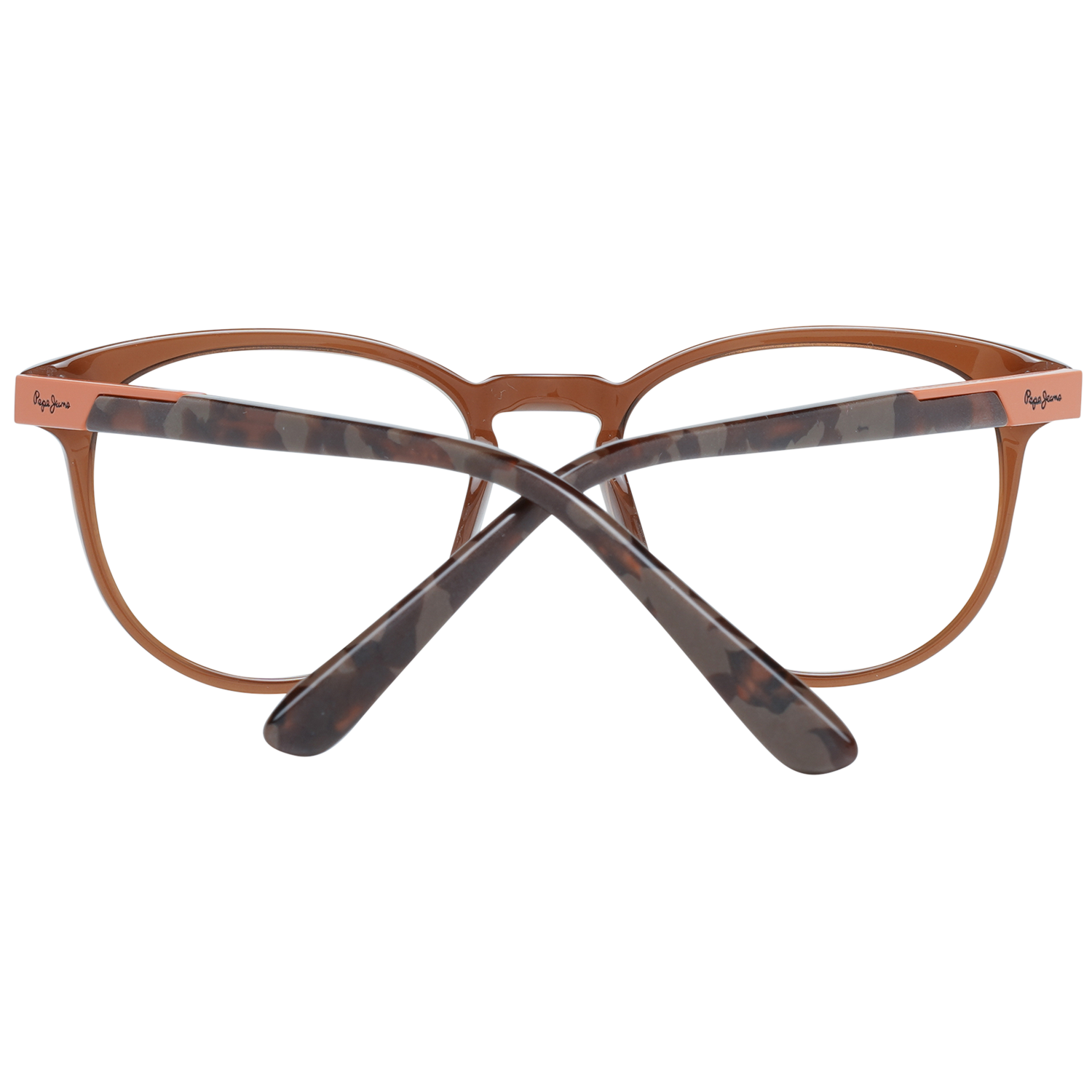 Pepe Jeans Brille PJ3333 C2 49