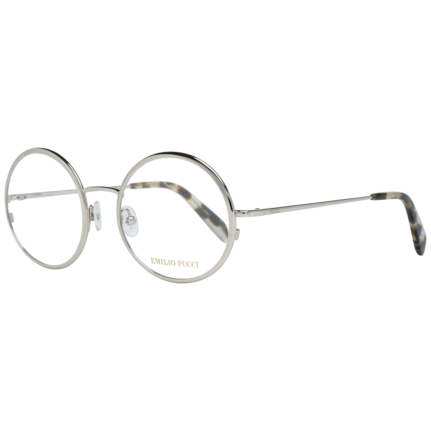 Emilio Pucci Brille EP5079 016 49