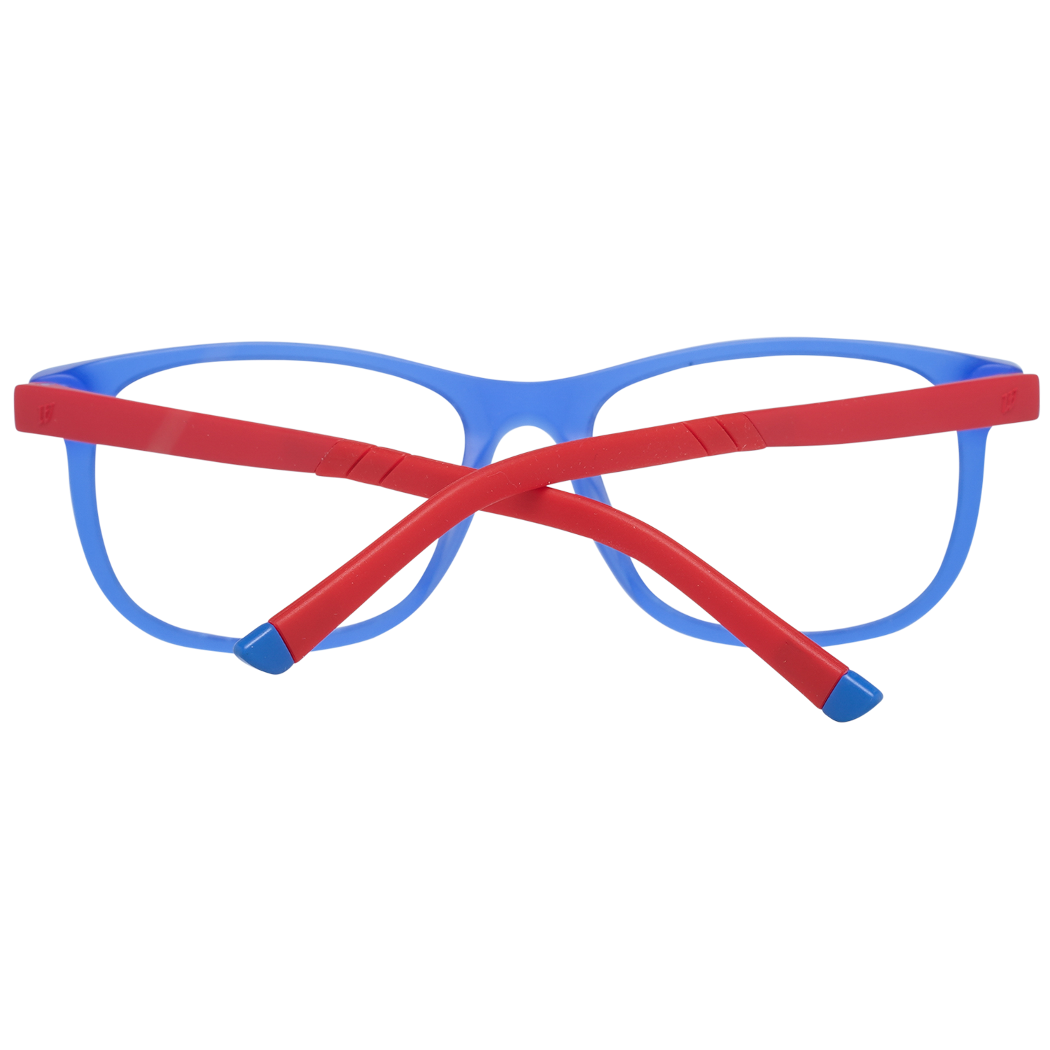 Web Brille WE5308 091 49