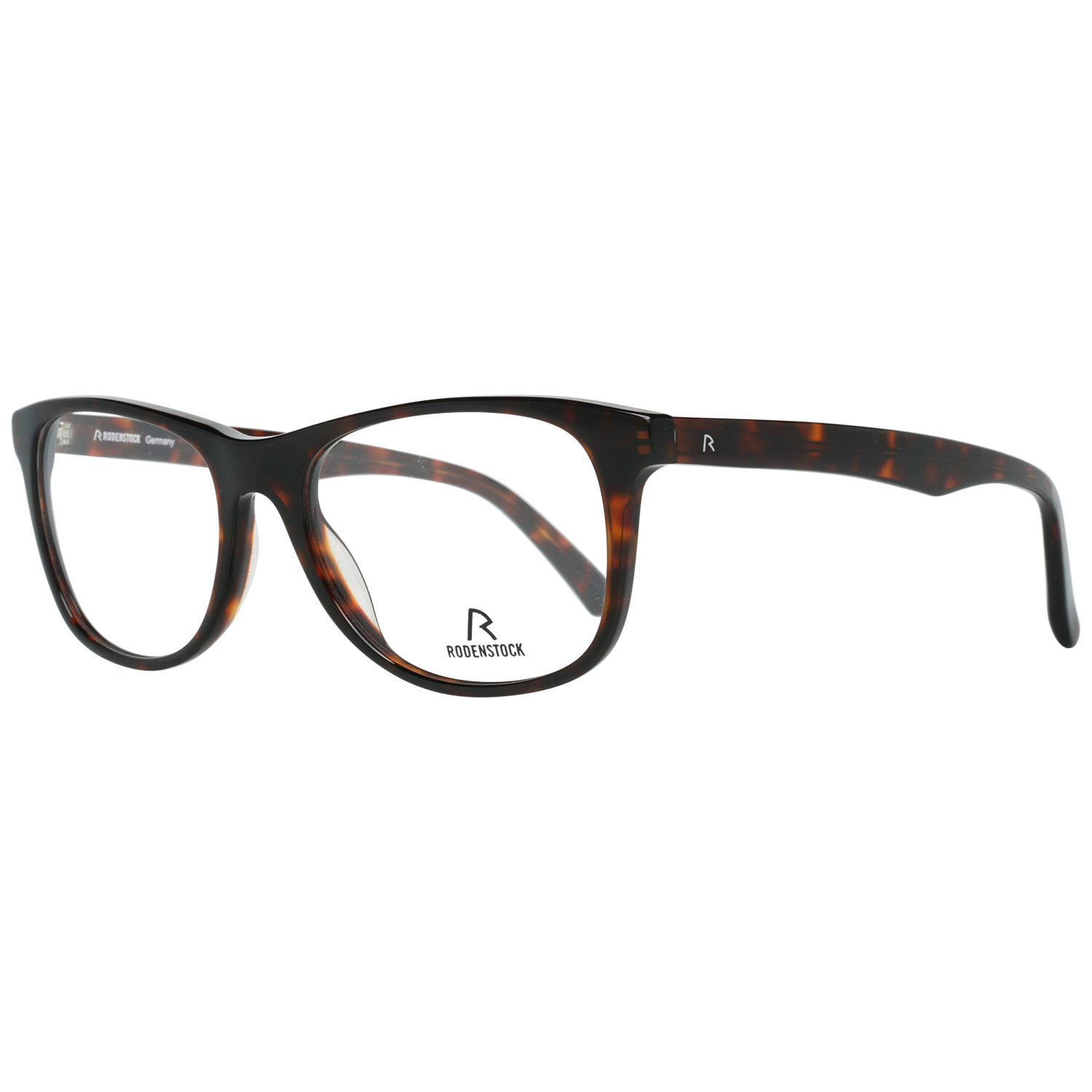 Rodenstock Brille R5302 B 53