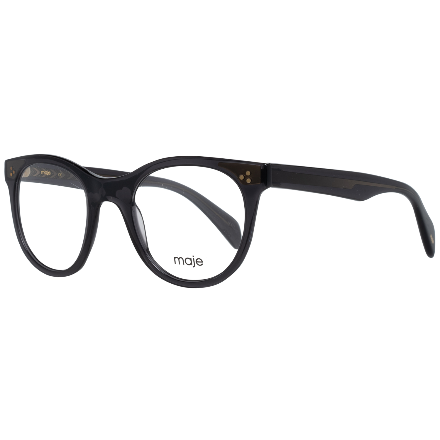 Maje Brille MJ1003 104 48