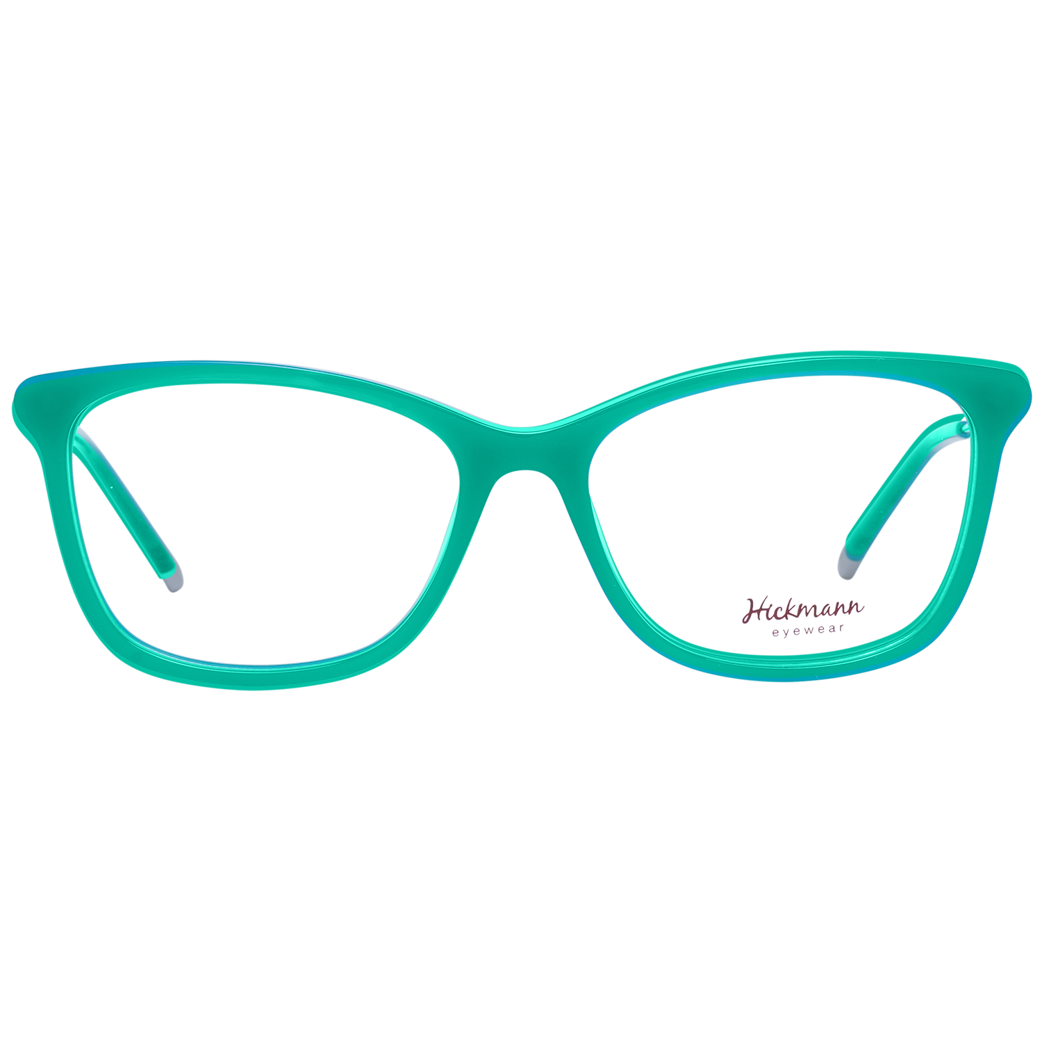 Ana Hickmann Brille HI6067 T02 53