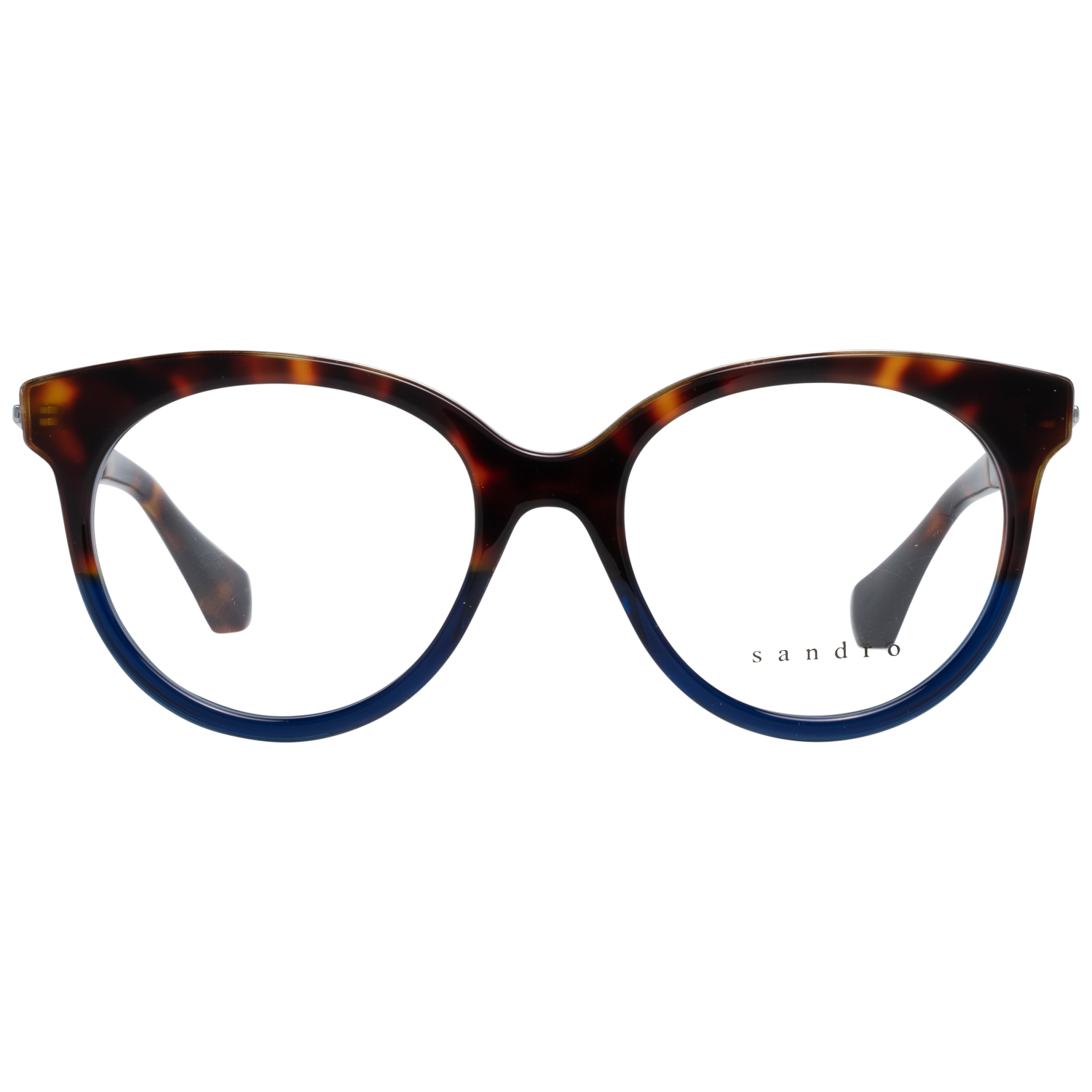 Sandro Brille SD2000 232 48