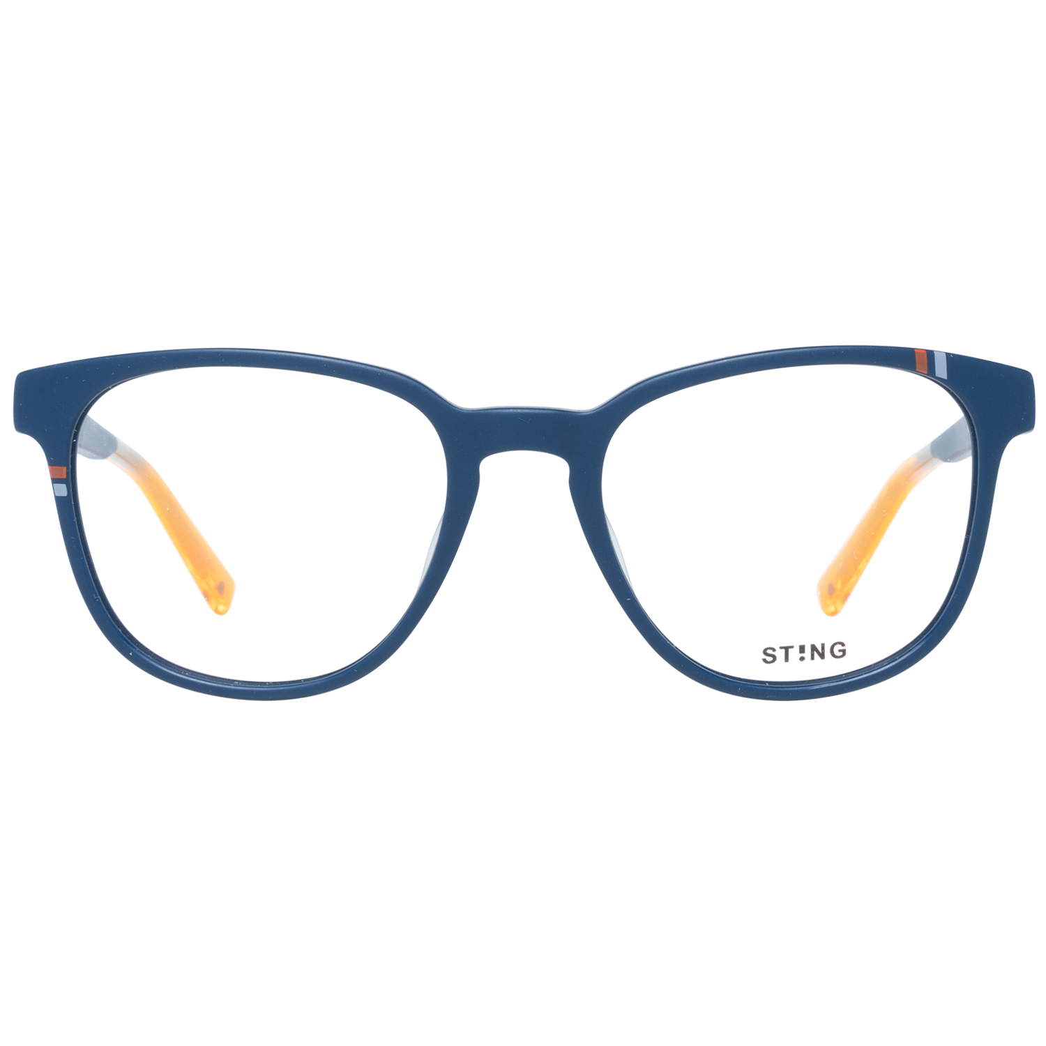 Sting Brille VST302 4G5M 52