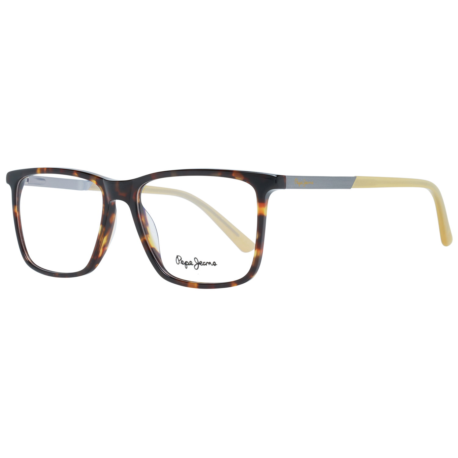 Pepe Jeans Brille PJ3364 C2 52