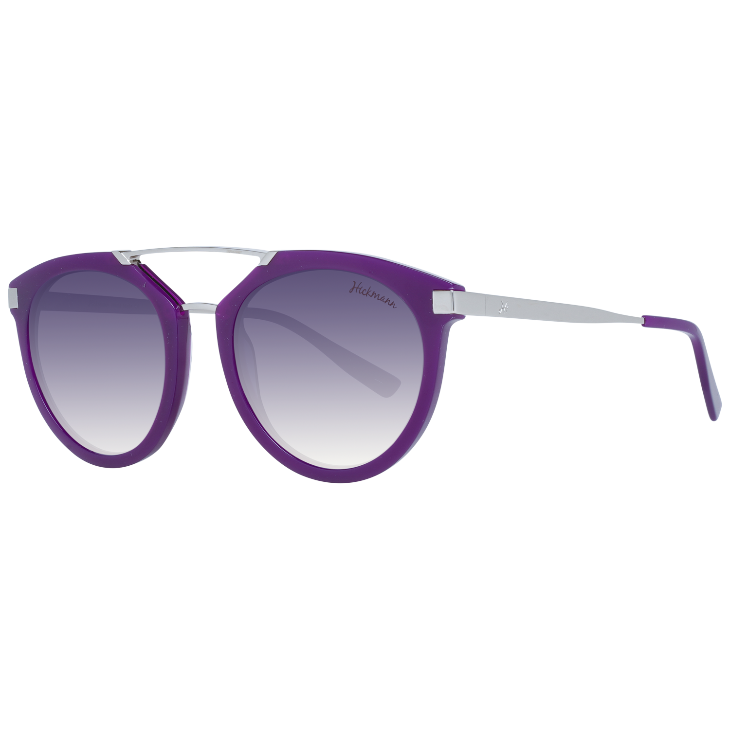 Ana Hickmann Sunglasses HI9061 D03 53