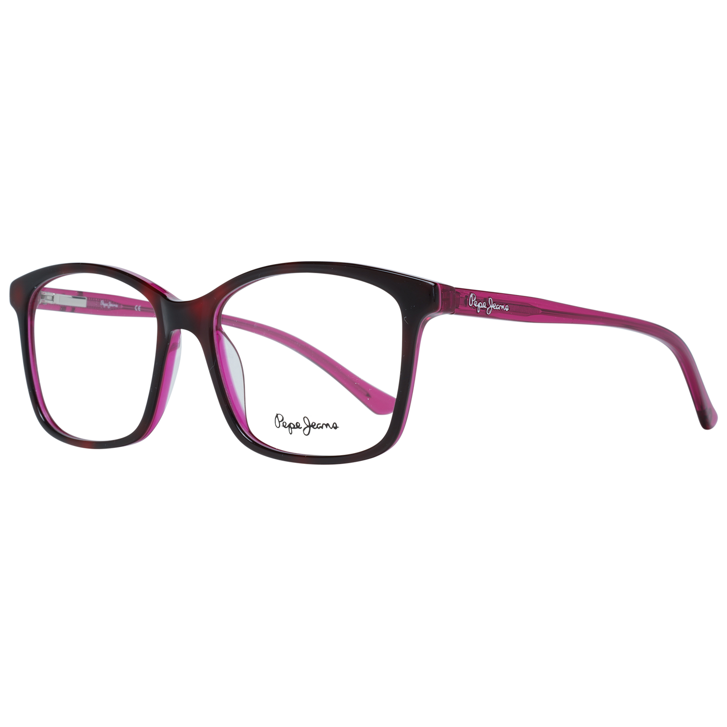 Pepe Jeans Brille PJ3269 C2 52