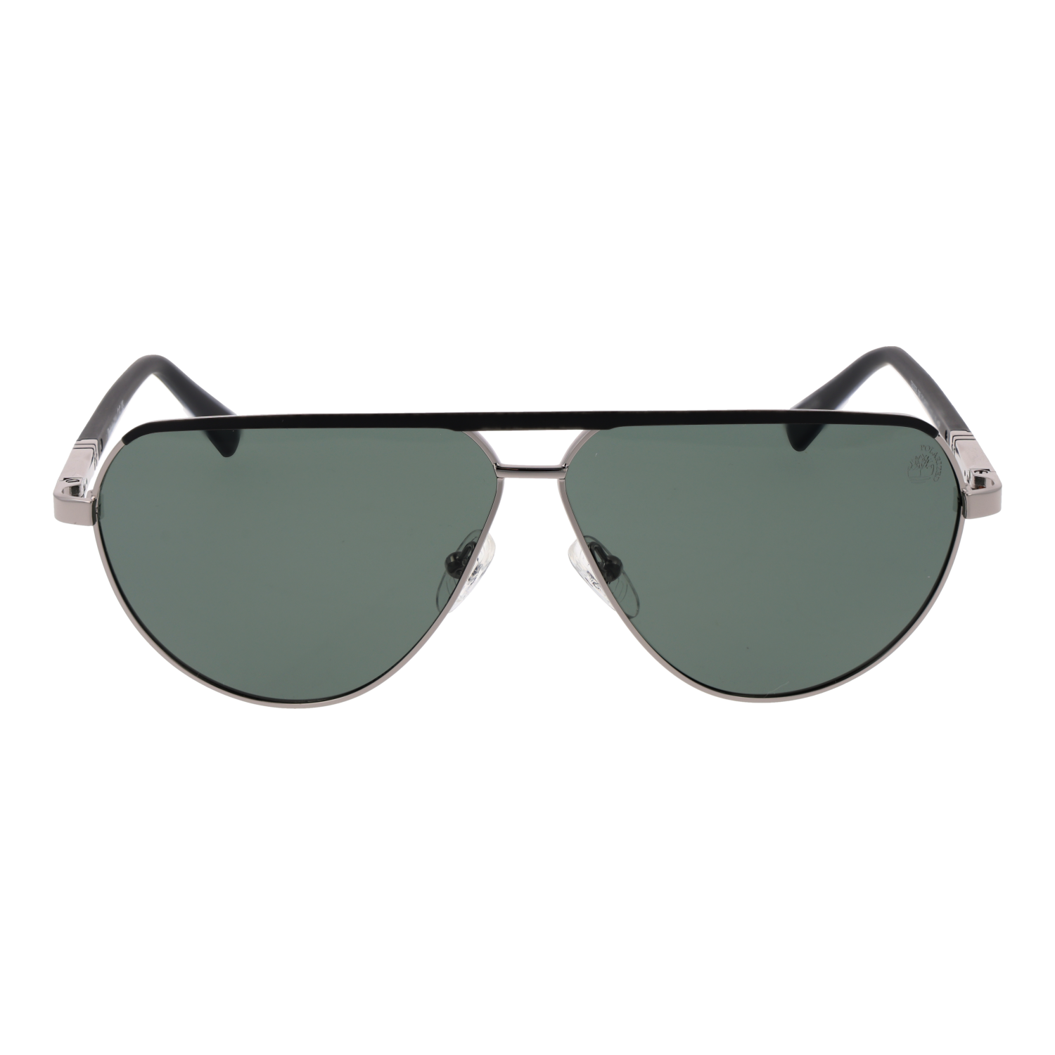 Timberland Sunglasses TB00028 08R 61