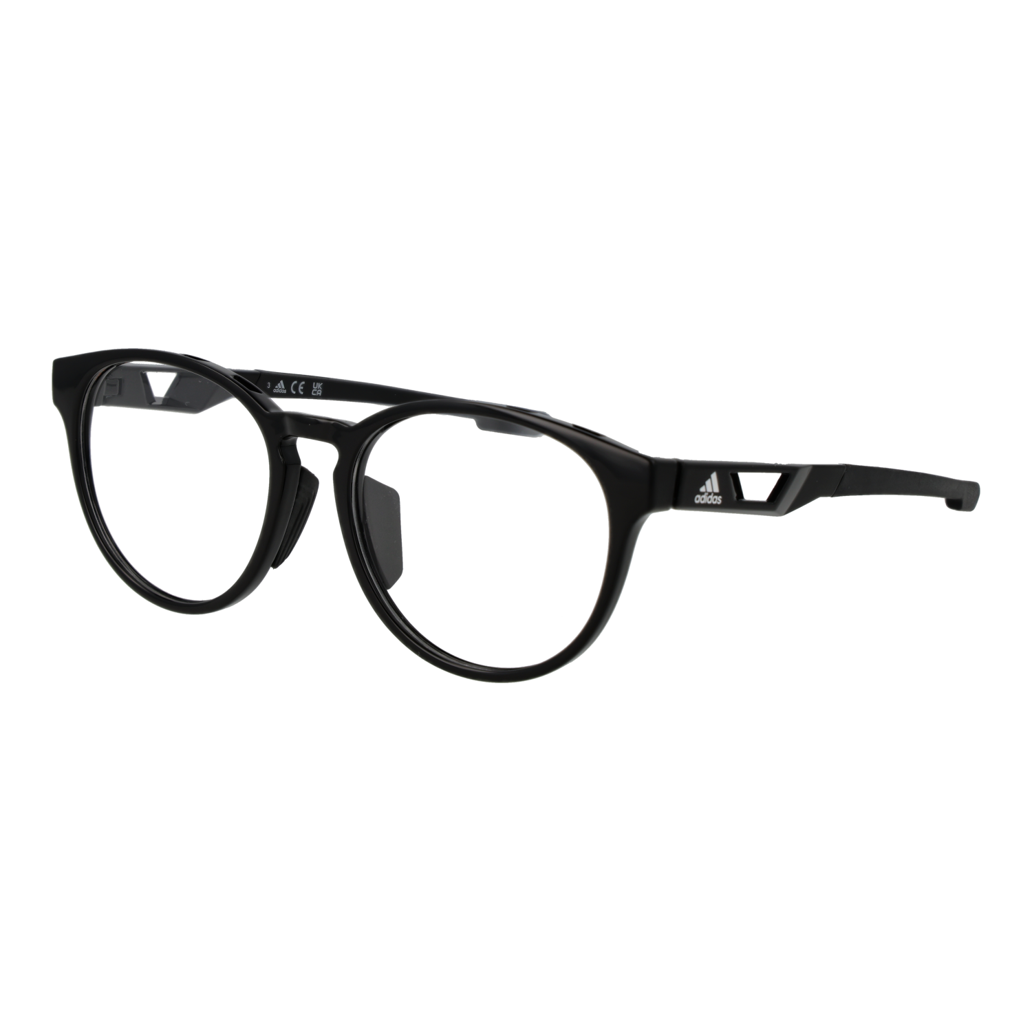 Adidas Sport Optical Frame SP5088 001 53