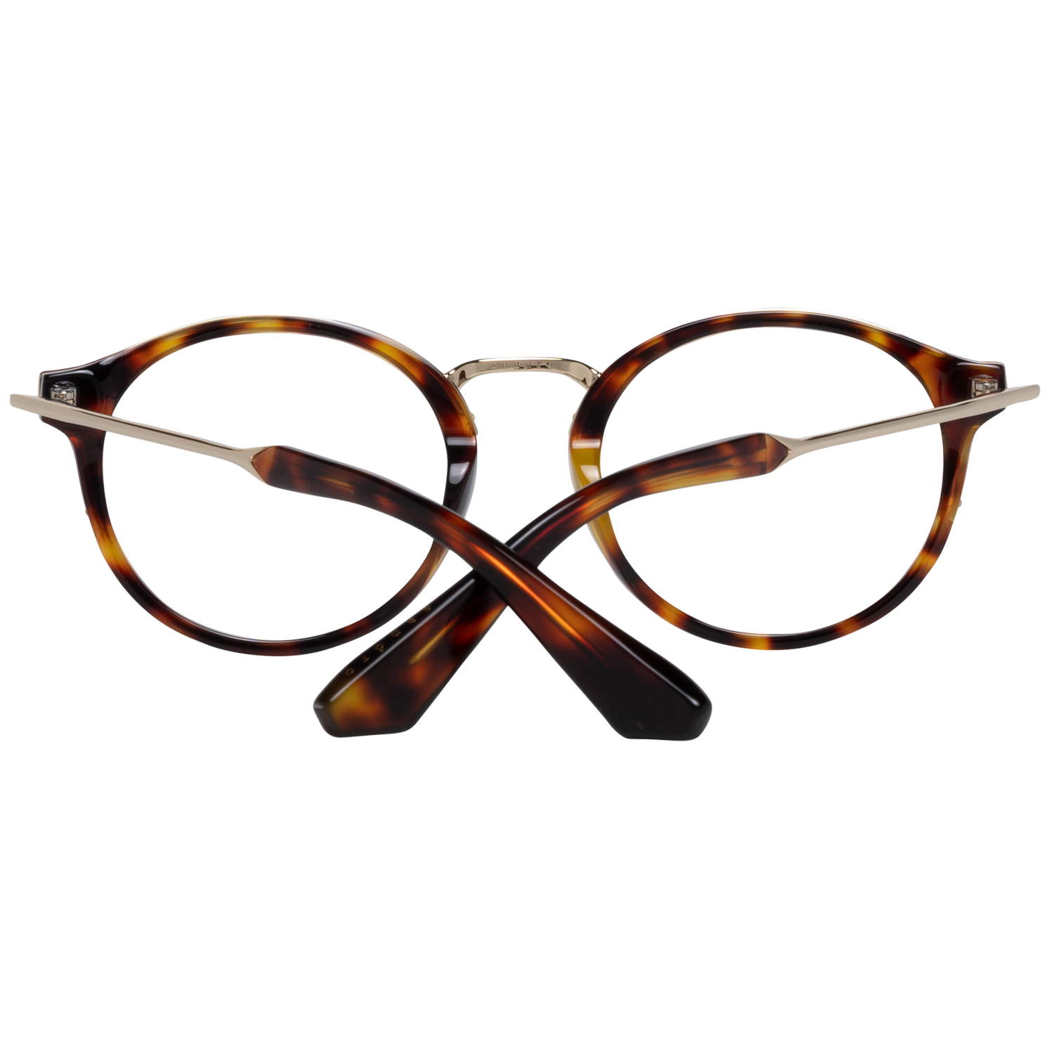 Sandro Brille SD2010 201 49