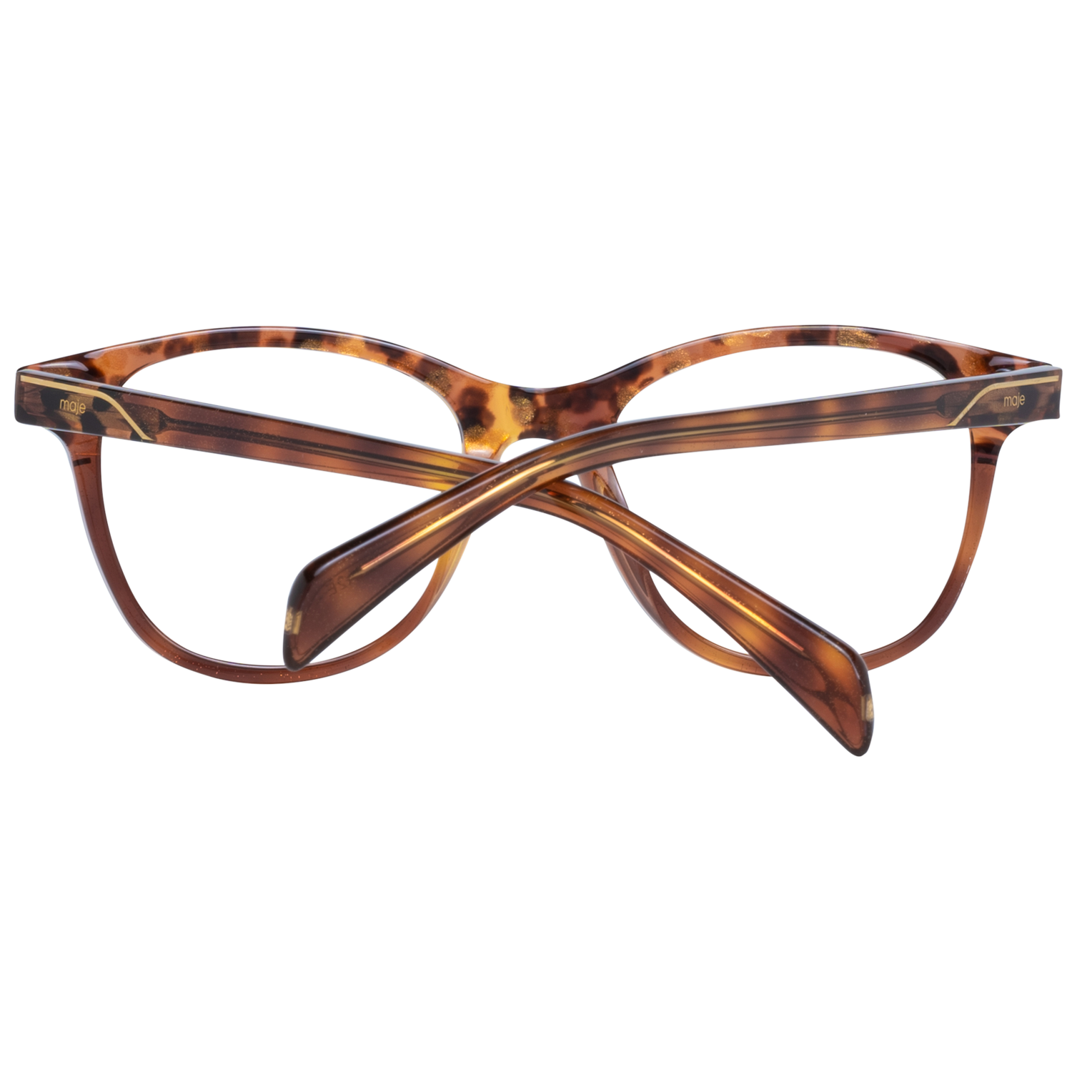 Maje Optical Frame MJ1006 232 48