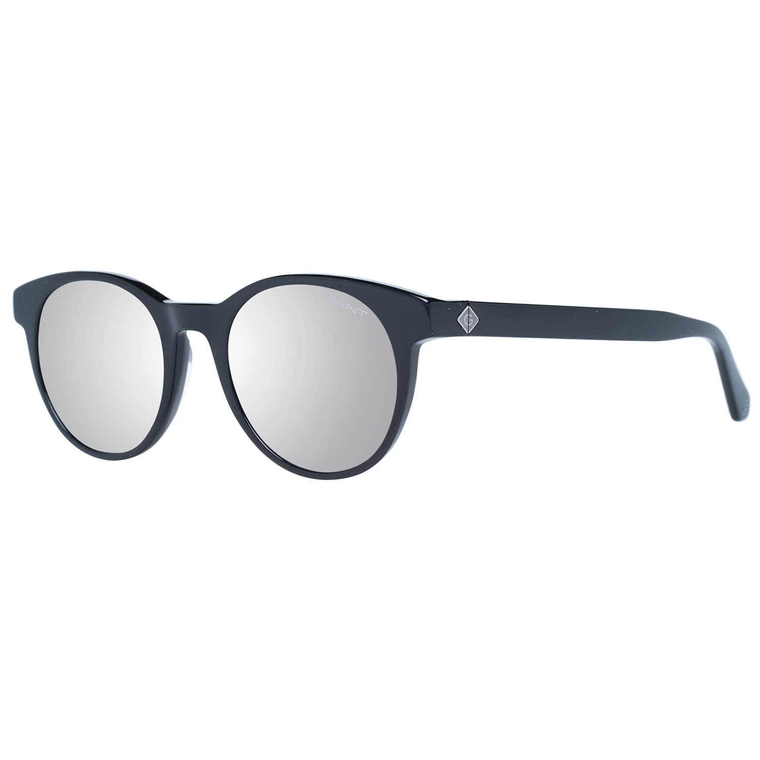 Gant Sonnenbrille GA7201 01G 50