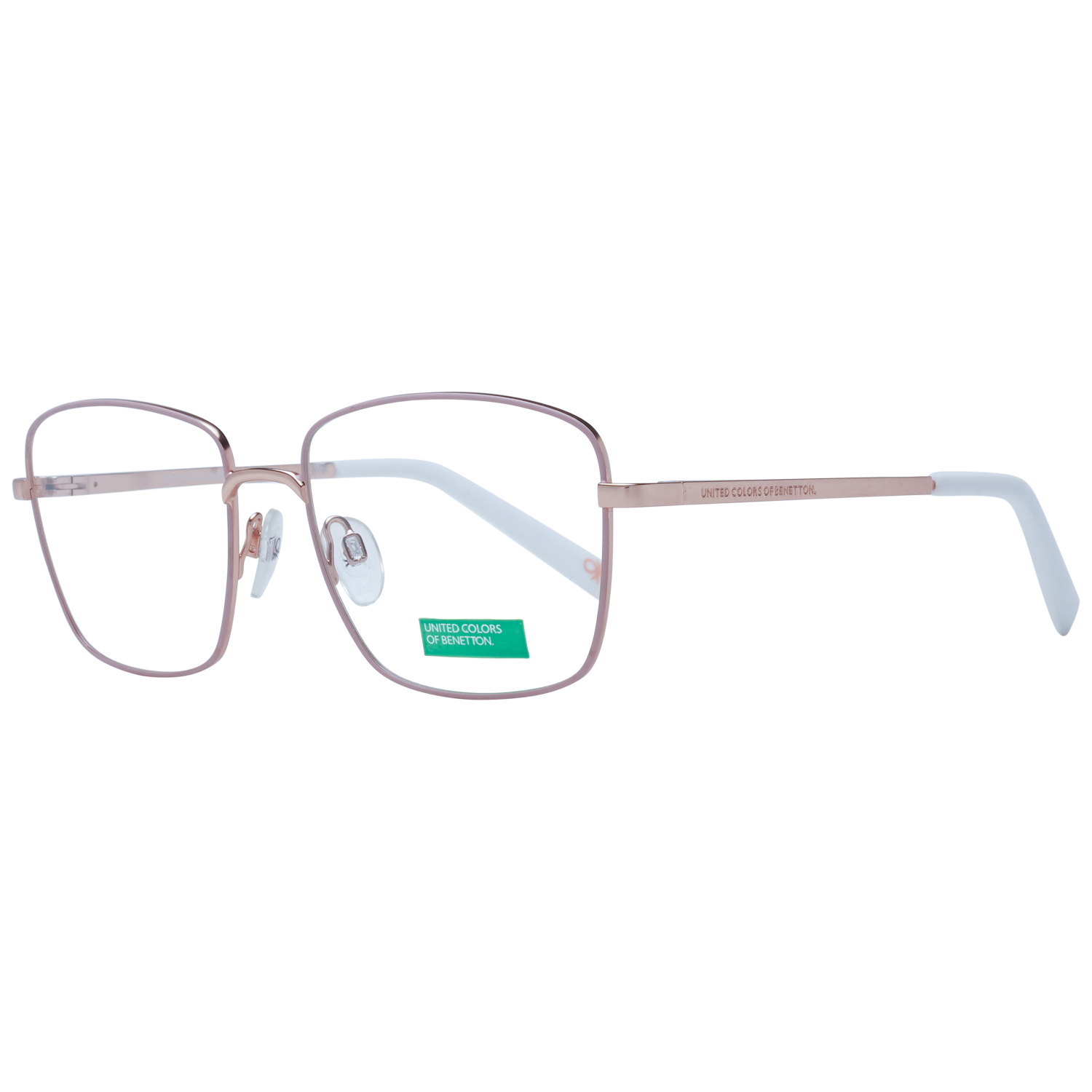 Benetton Brille BEO3021 233 54