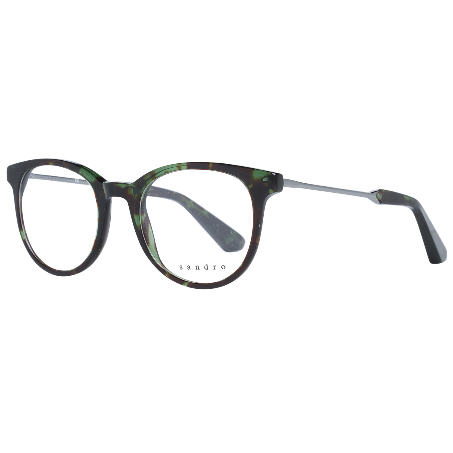 Sandro Optical Frame SD2006 205 46