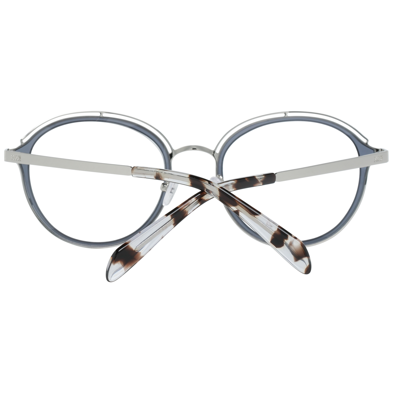 Emilio Pucci Brille EP5075 005 49