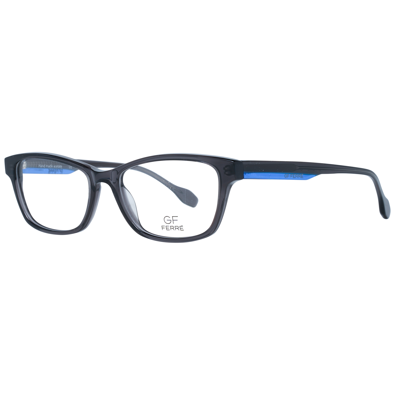 Gianfranco Ferre Optical Frame GFF0144 001 53