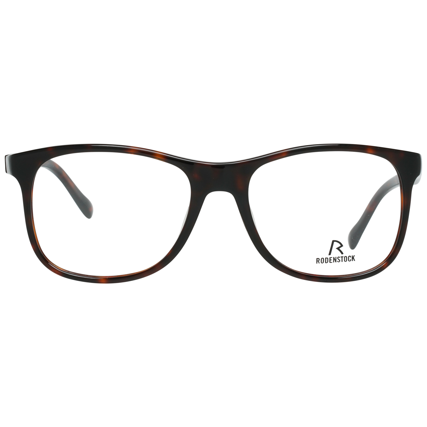 Rodenstock Brille R5306 B 53