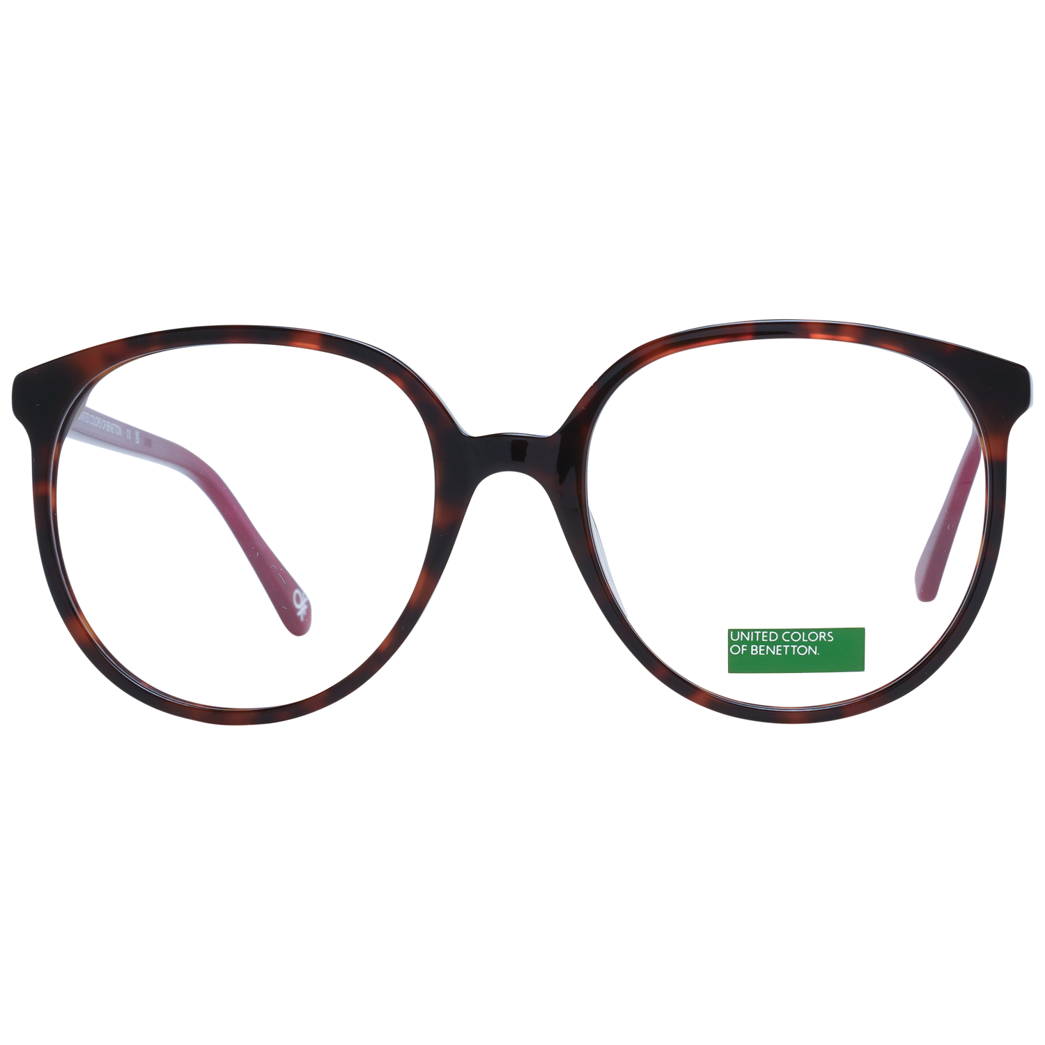 Benetton Brille BEO1074 103 60