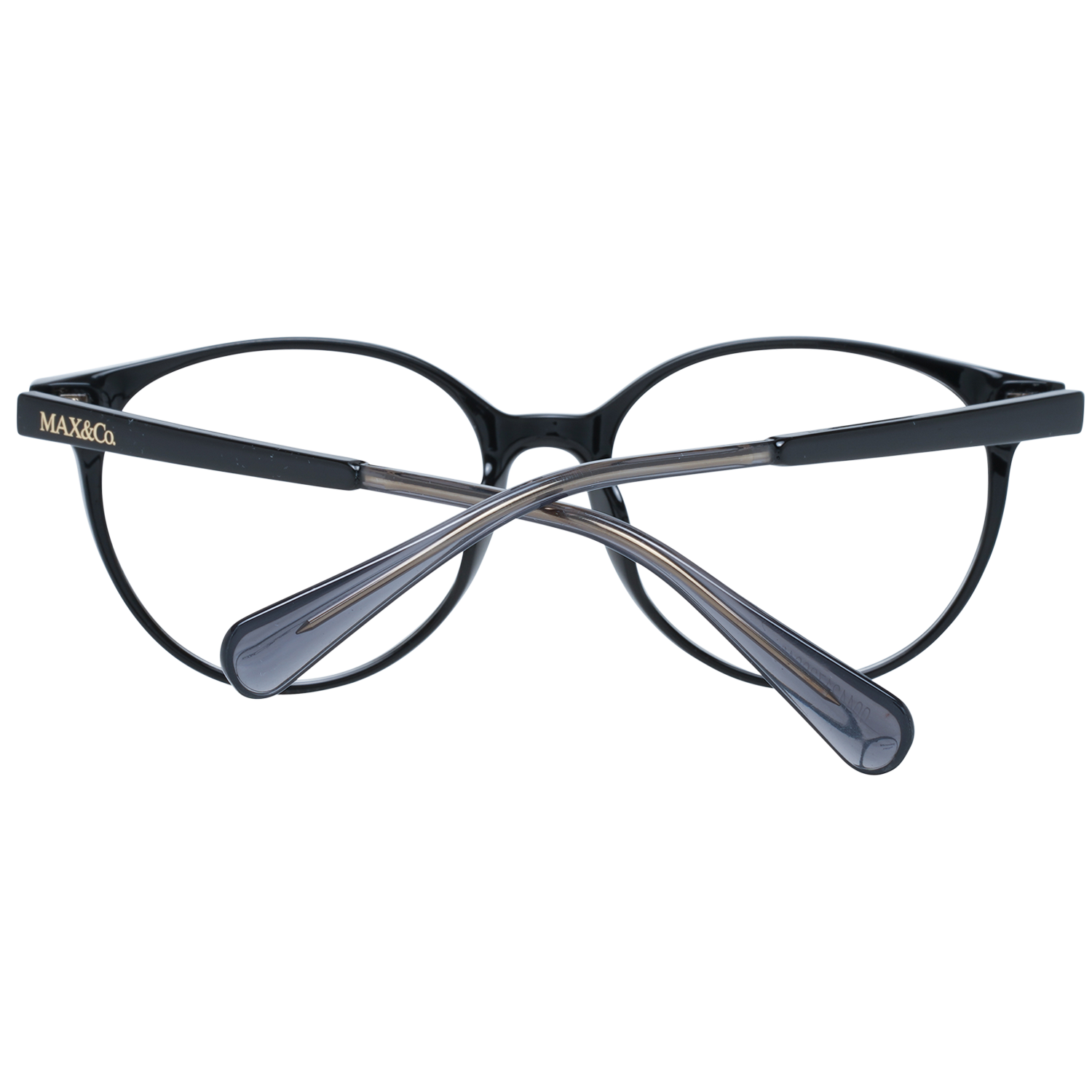 Max & Co Brille MO5053 001 53