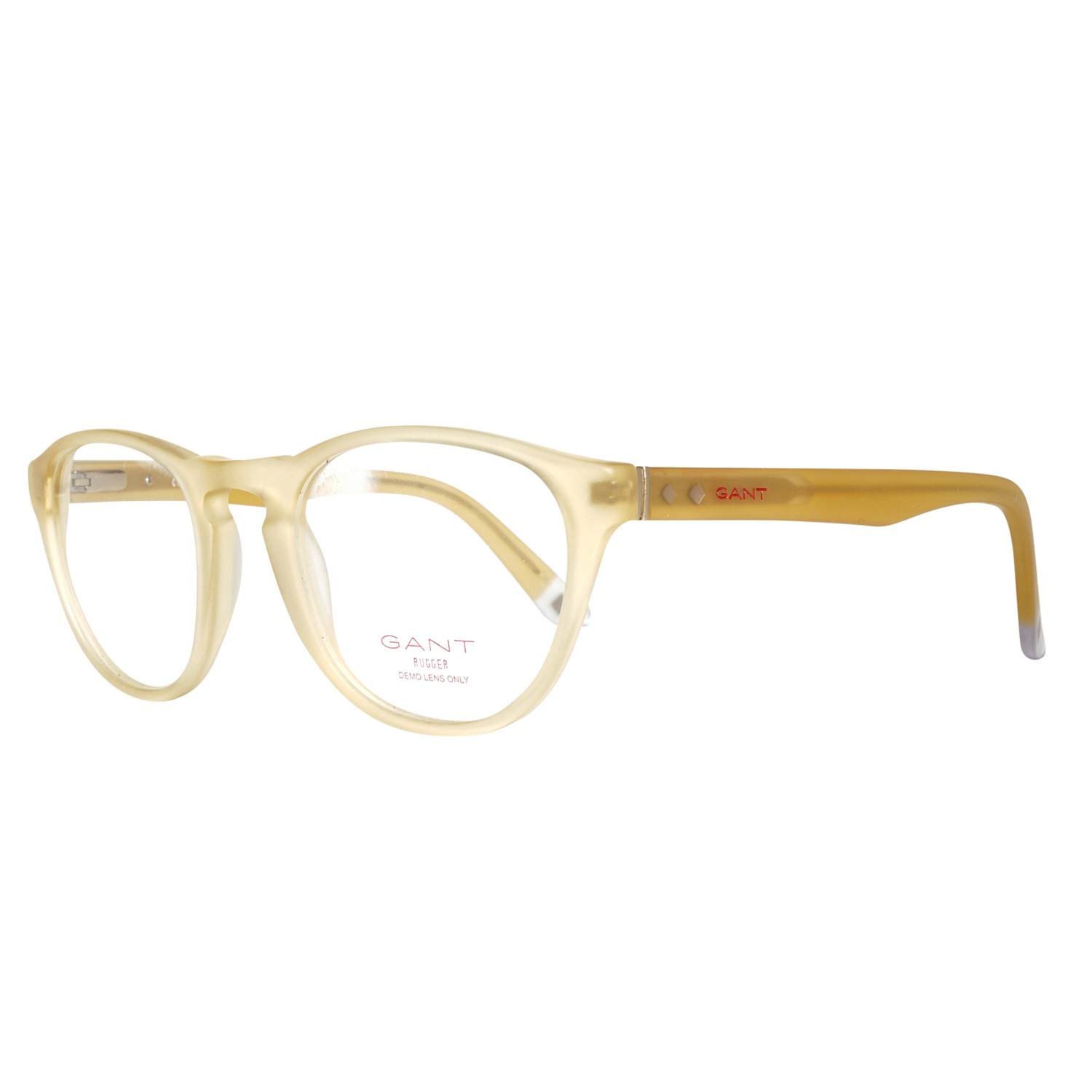 Gant Brille GRA098 L06 48 | GR 5001 MAMB 48