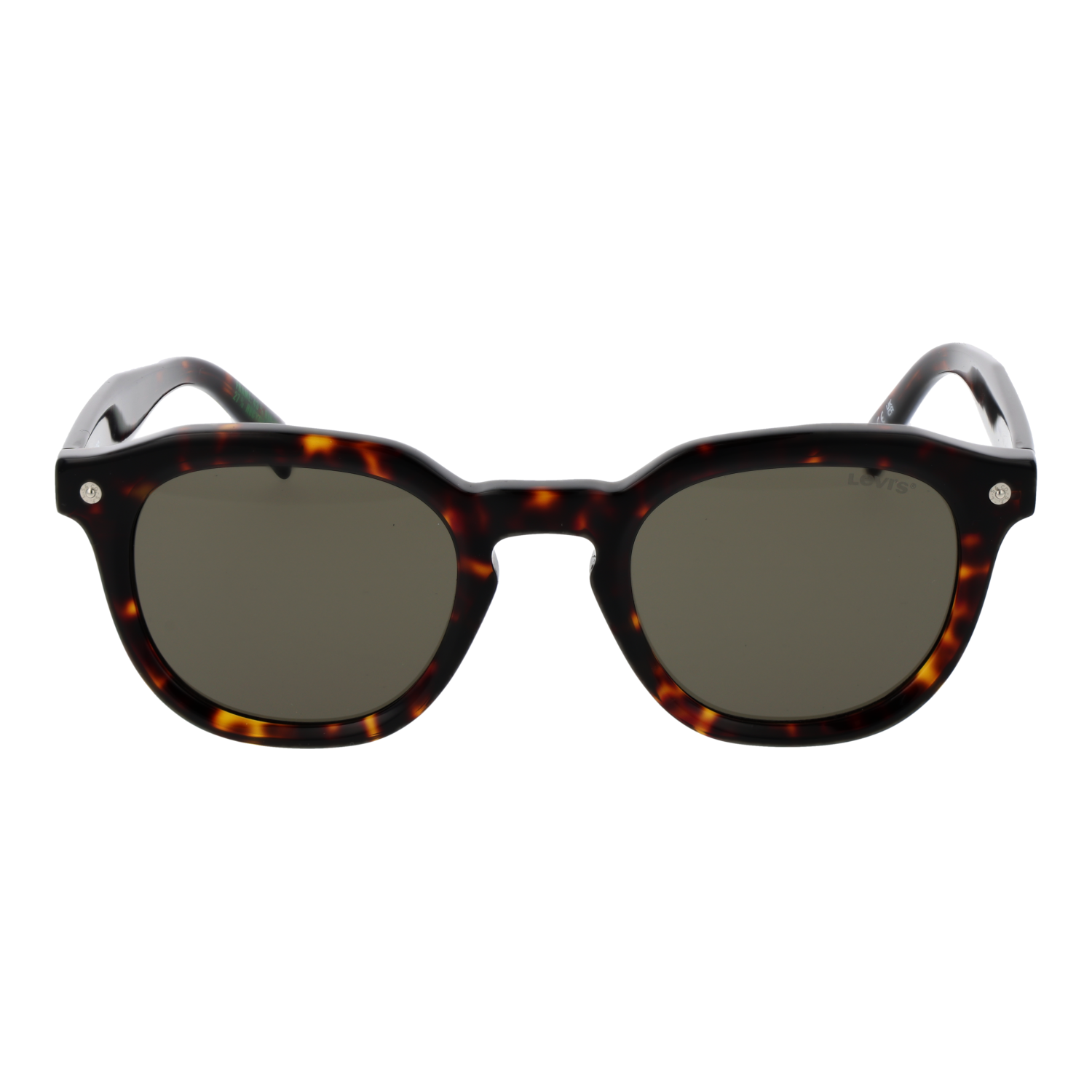 Levi's Sunglasses LV 5052/S 086IR 48