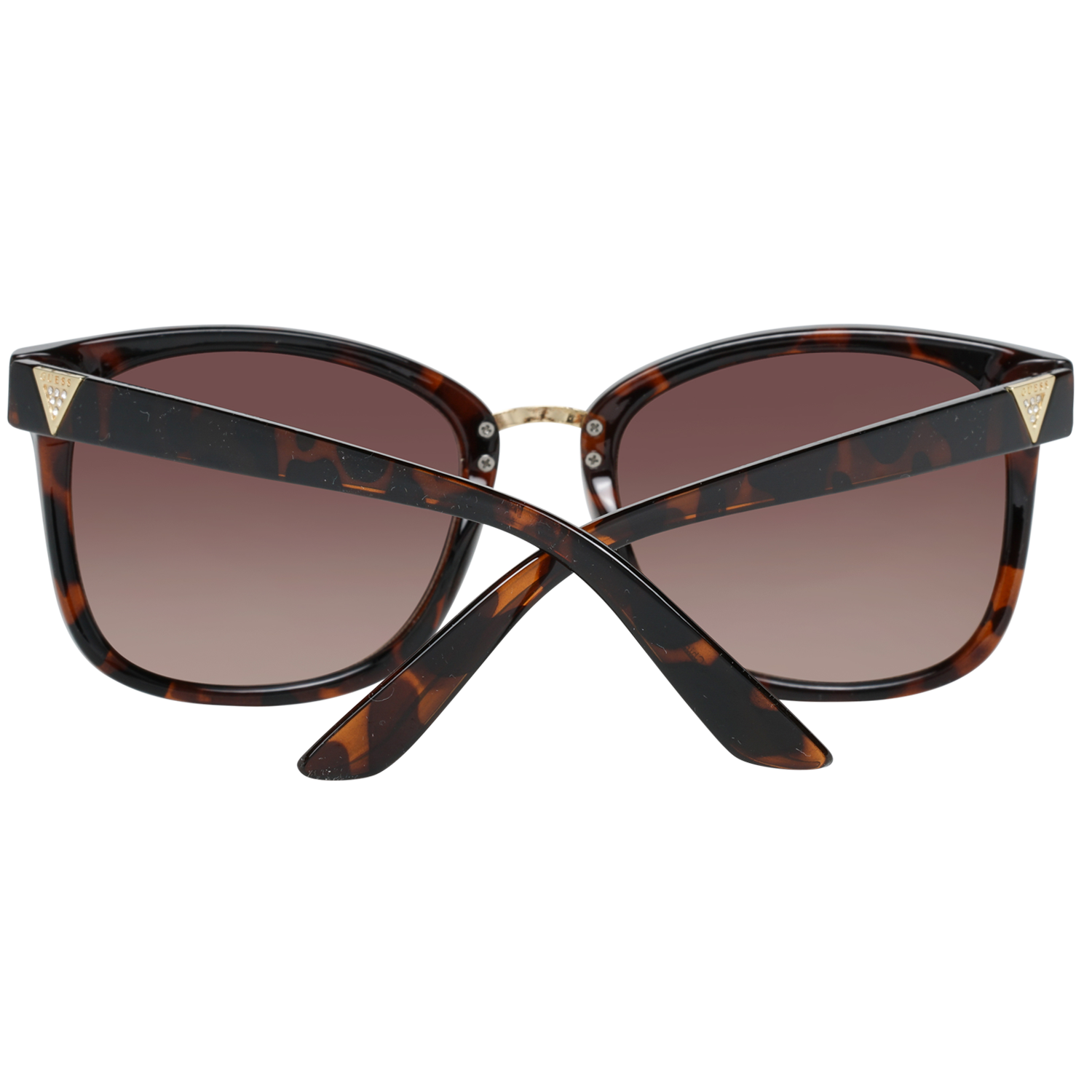 Guess Sonnenbrille GF0327 52F 57