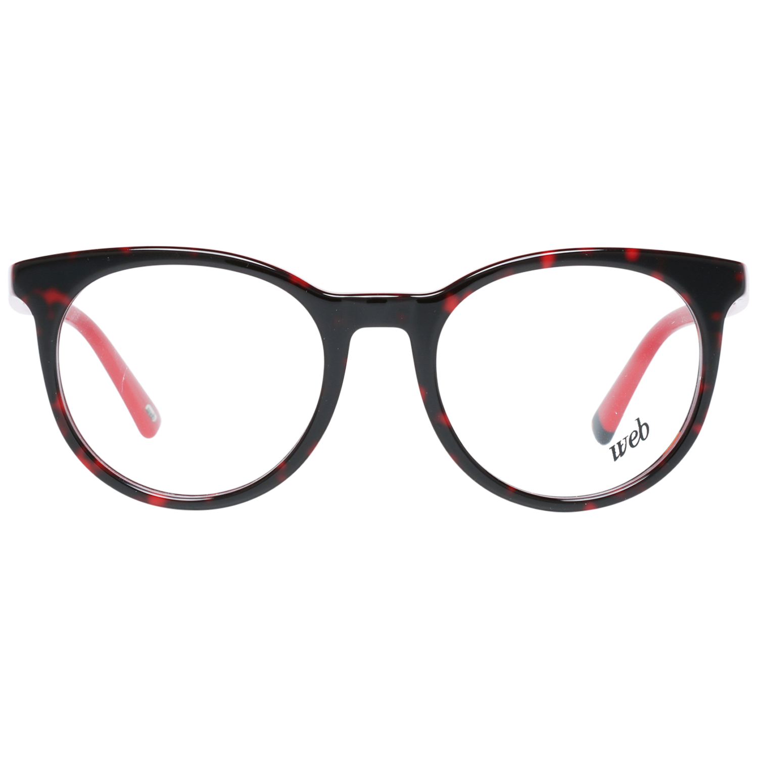 Web Brille WE5251 B56 49