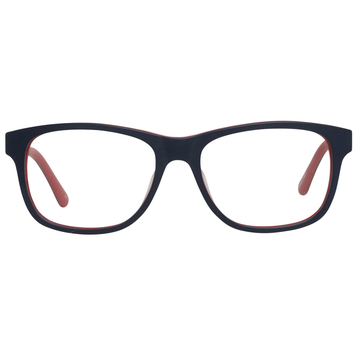 Quiksilver Brille EQYEG03064 ARED 50