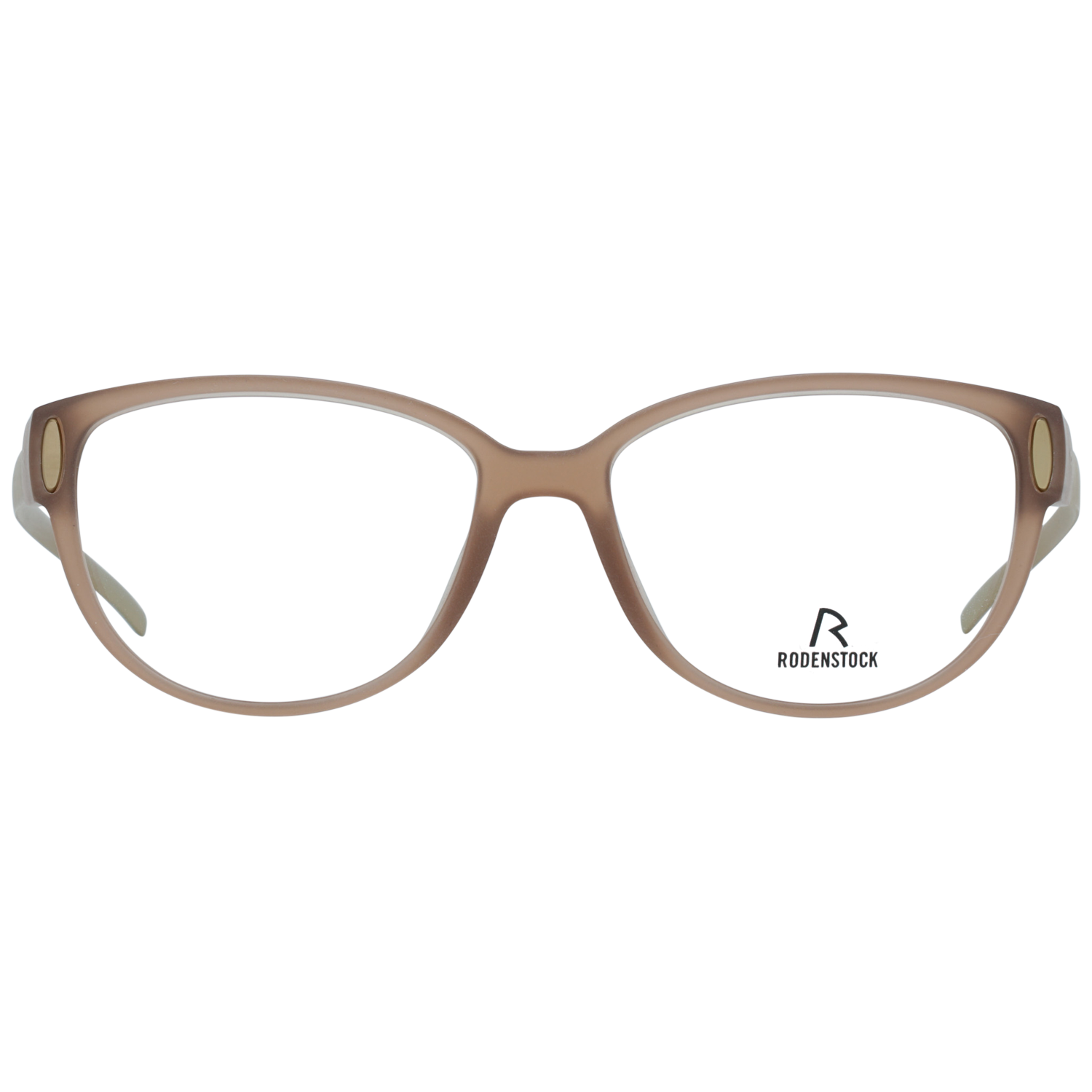 Rodenstock Brille R8016 B 53