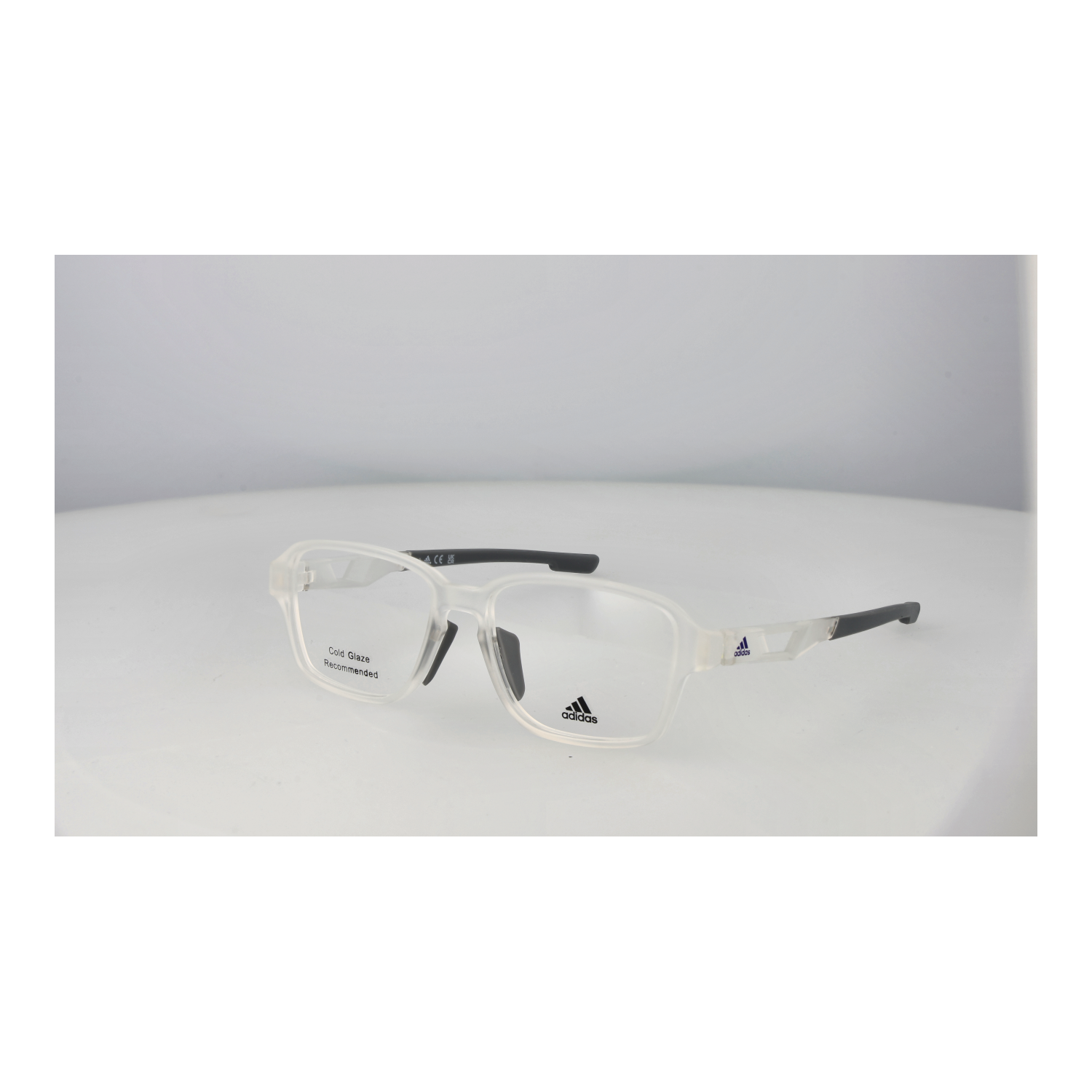 Adidas Sport Optical Frame SP5080-D 026 54